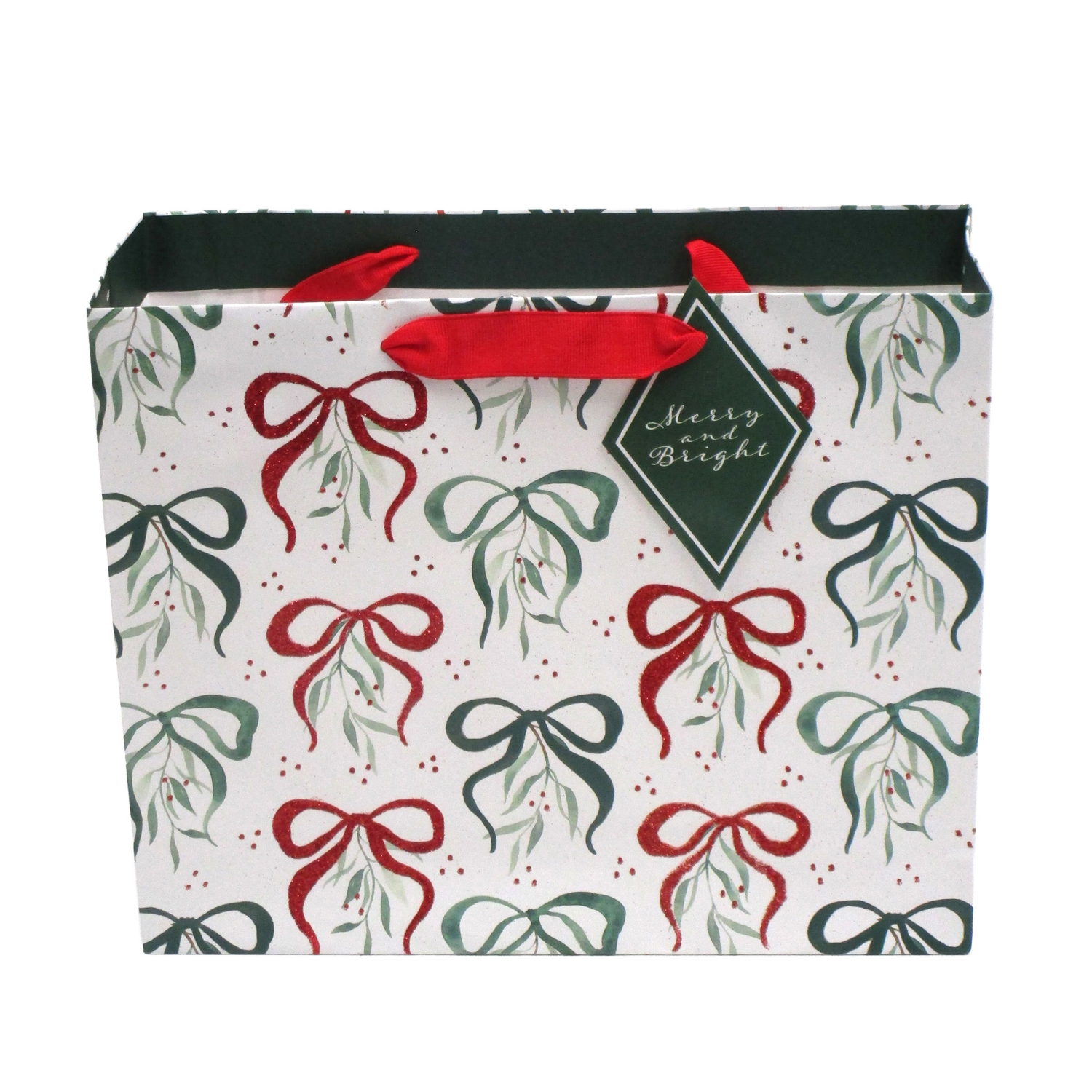 slide 2 of 4, Vendor To Confirm, 12 in x 10 in