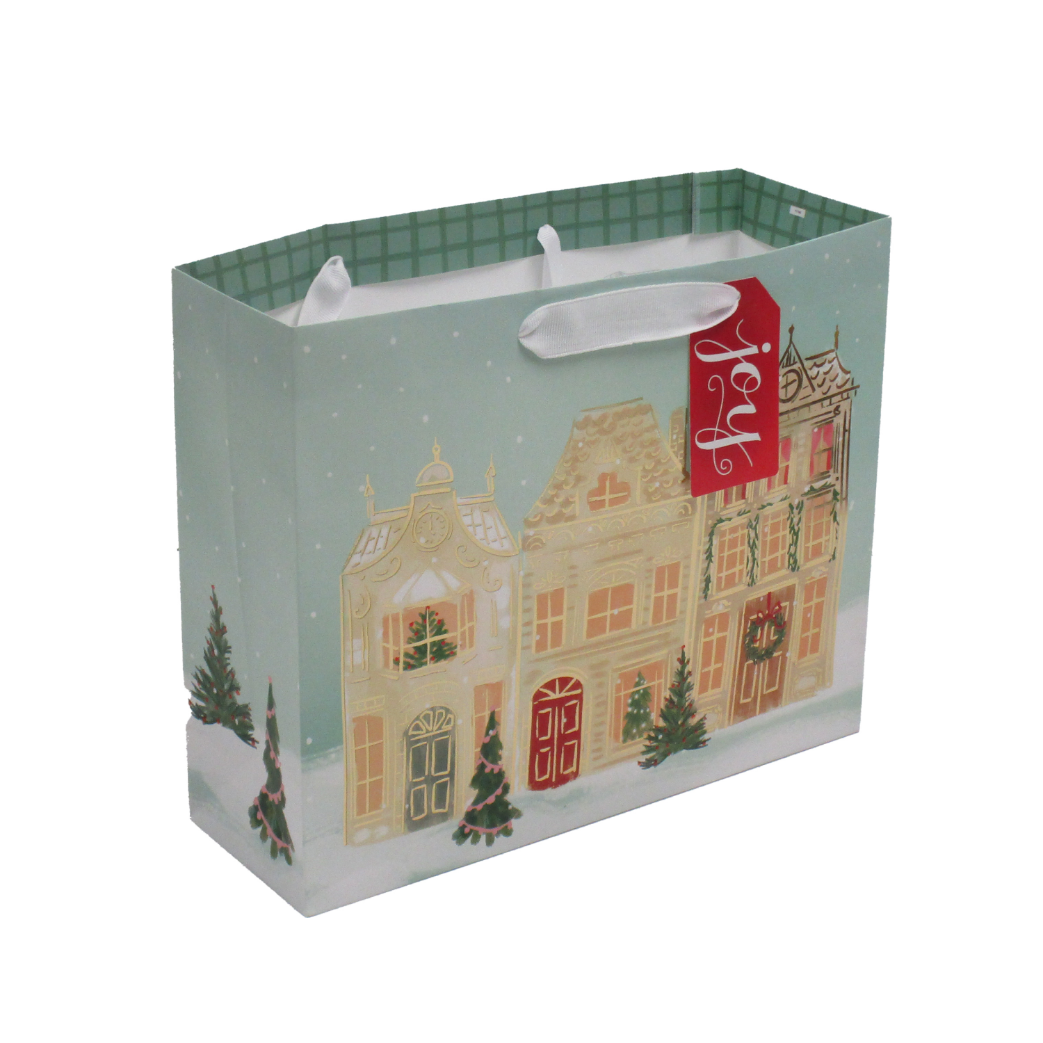 slide 3 of 4, Vendor To Confirm, 12 in x 10 in