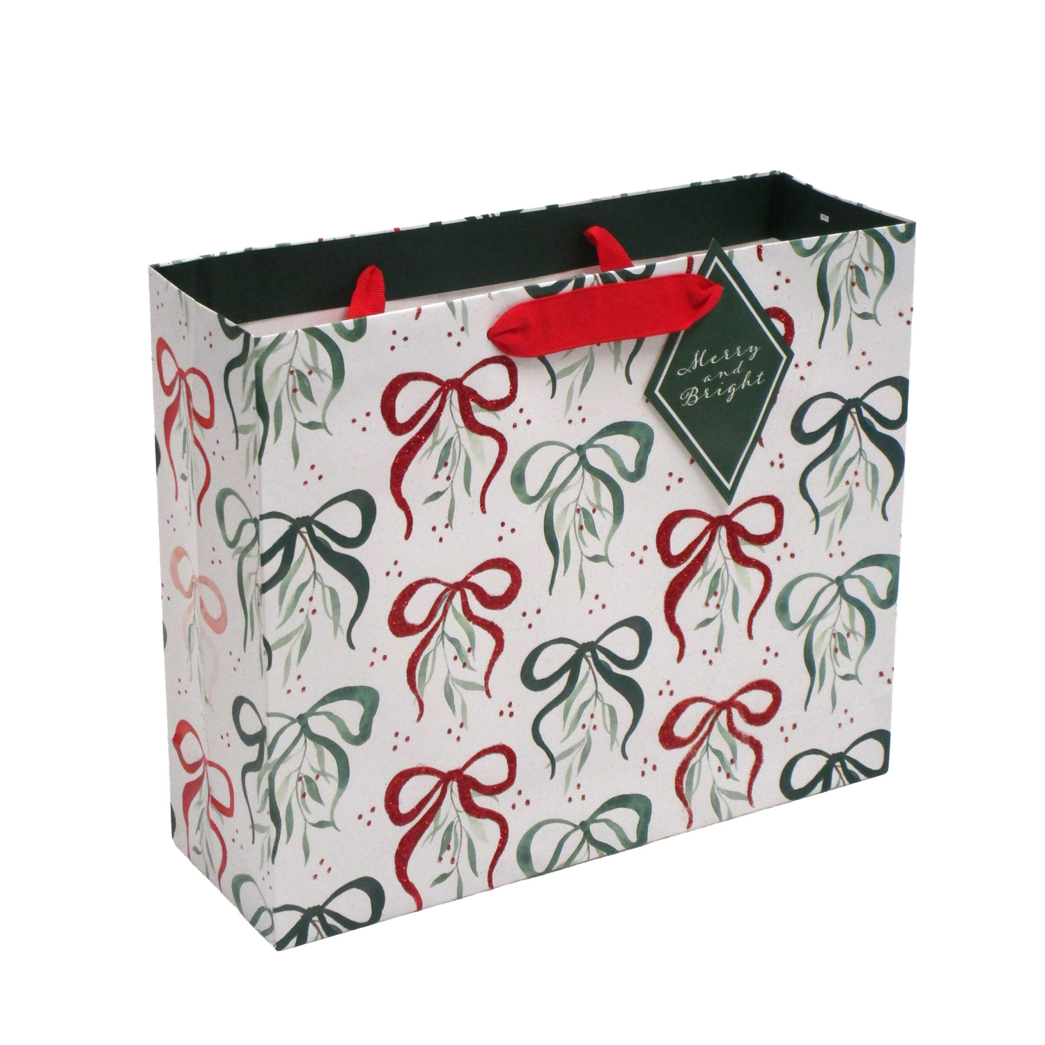 slide 4 of 4, Vendor To Confirm, 12 in x 10 in