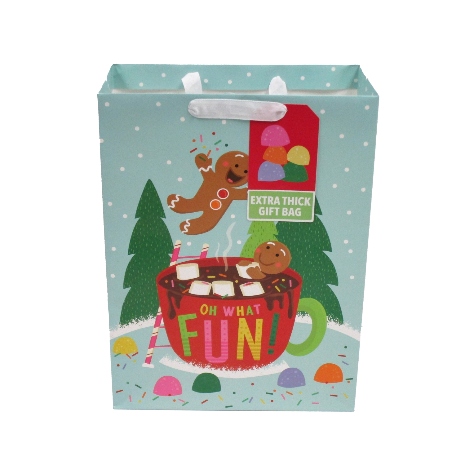 slide 2 of 4, Vendor To Confirm, 12 in x 16 in