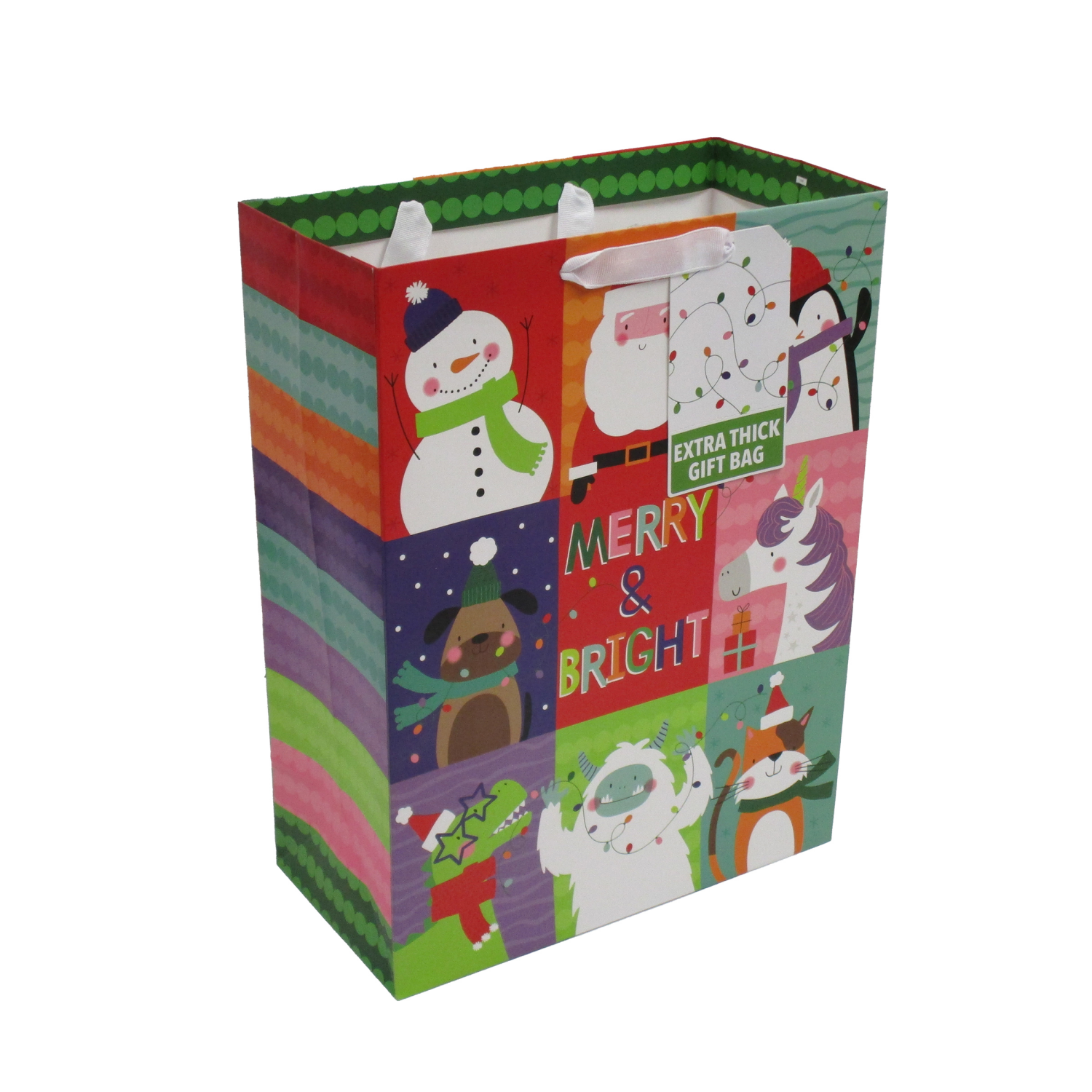 slide 3 of 4, Vendor To Confirm, 12 in x 16 in