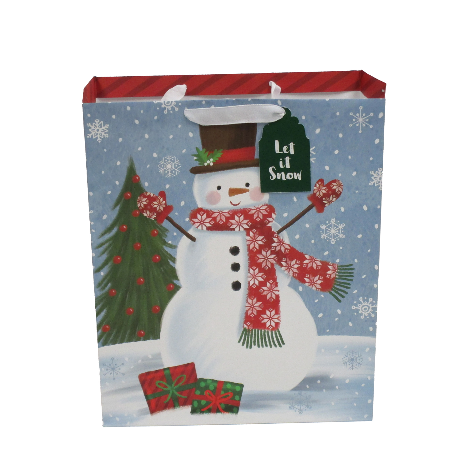 slide 2 of 4, Vendor To Confirm, 14 in x 17 in