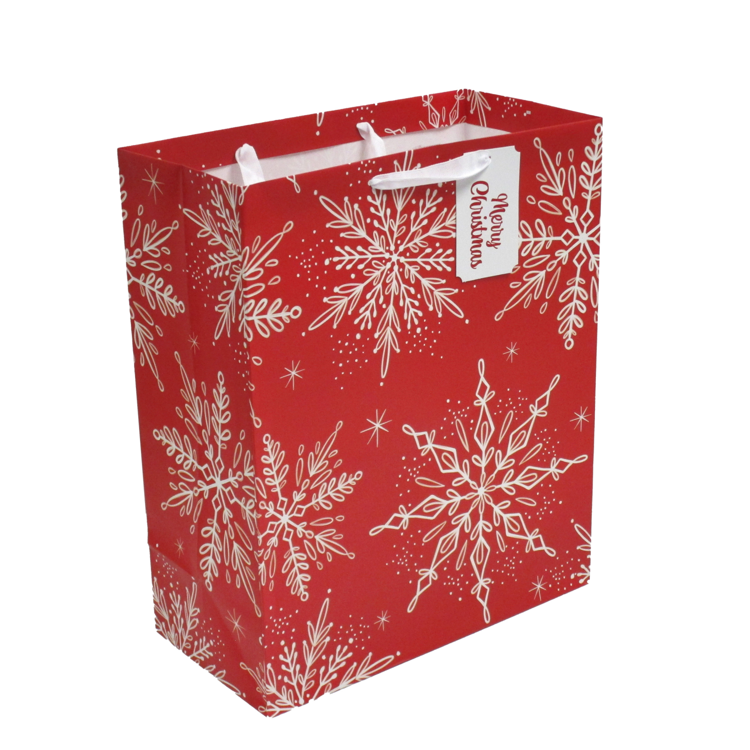 slide 3 of 4, Vendor To Confirm, 14 in x 17 in