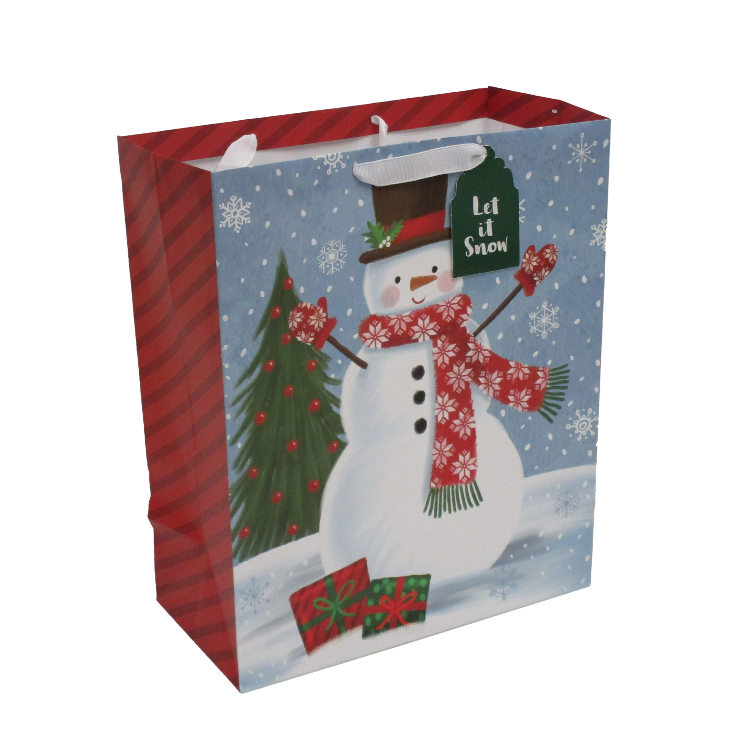 slide 4 of 4, Vendor To Confirm, 14 in x 17 in