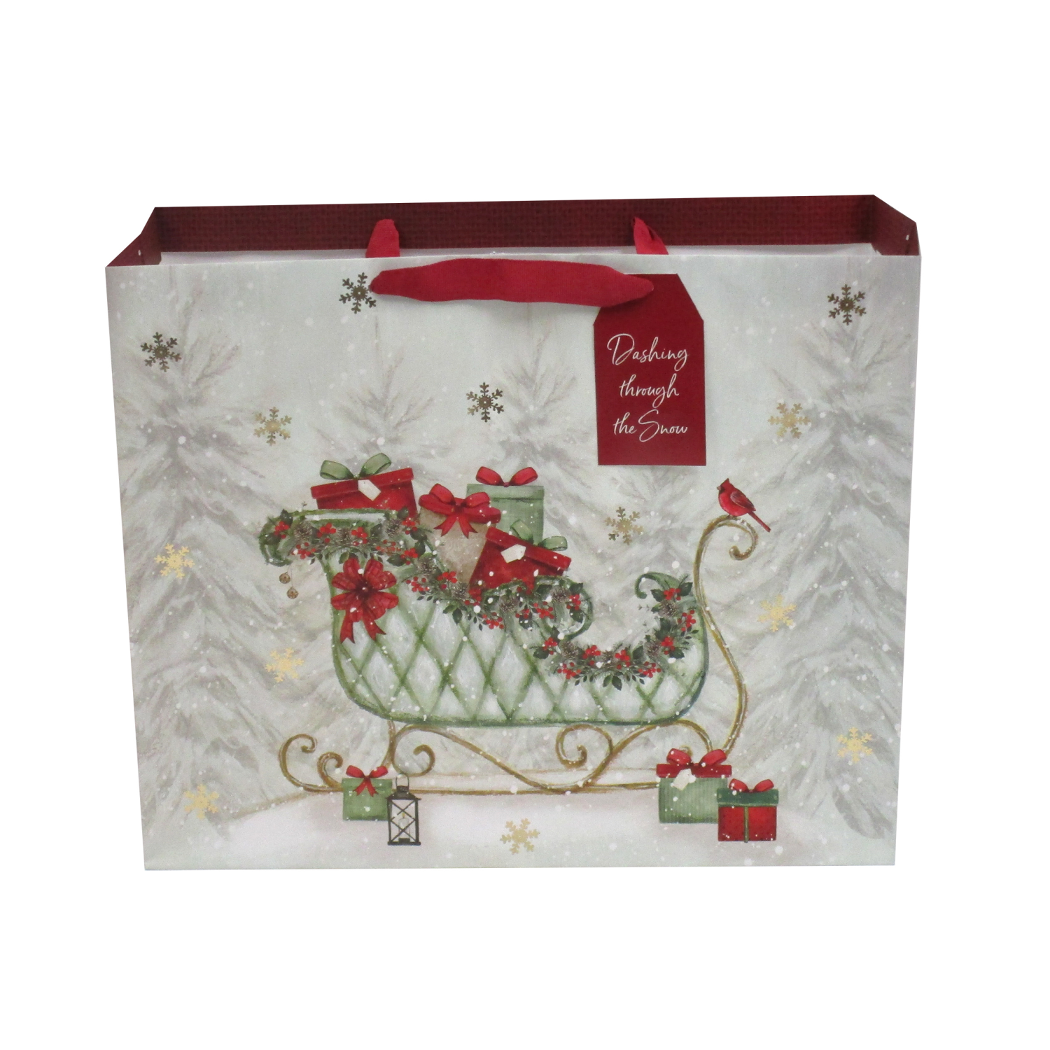 slide 2 of 4, Vendor To Confirm, 17 x 14 in