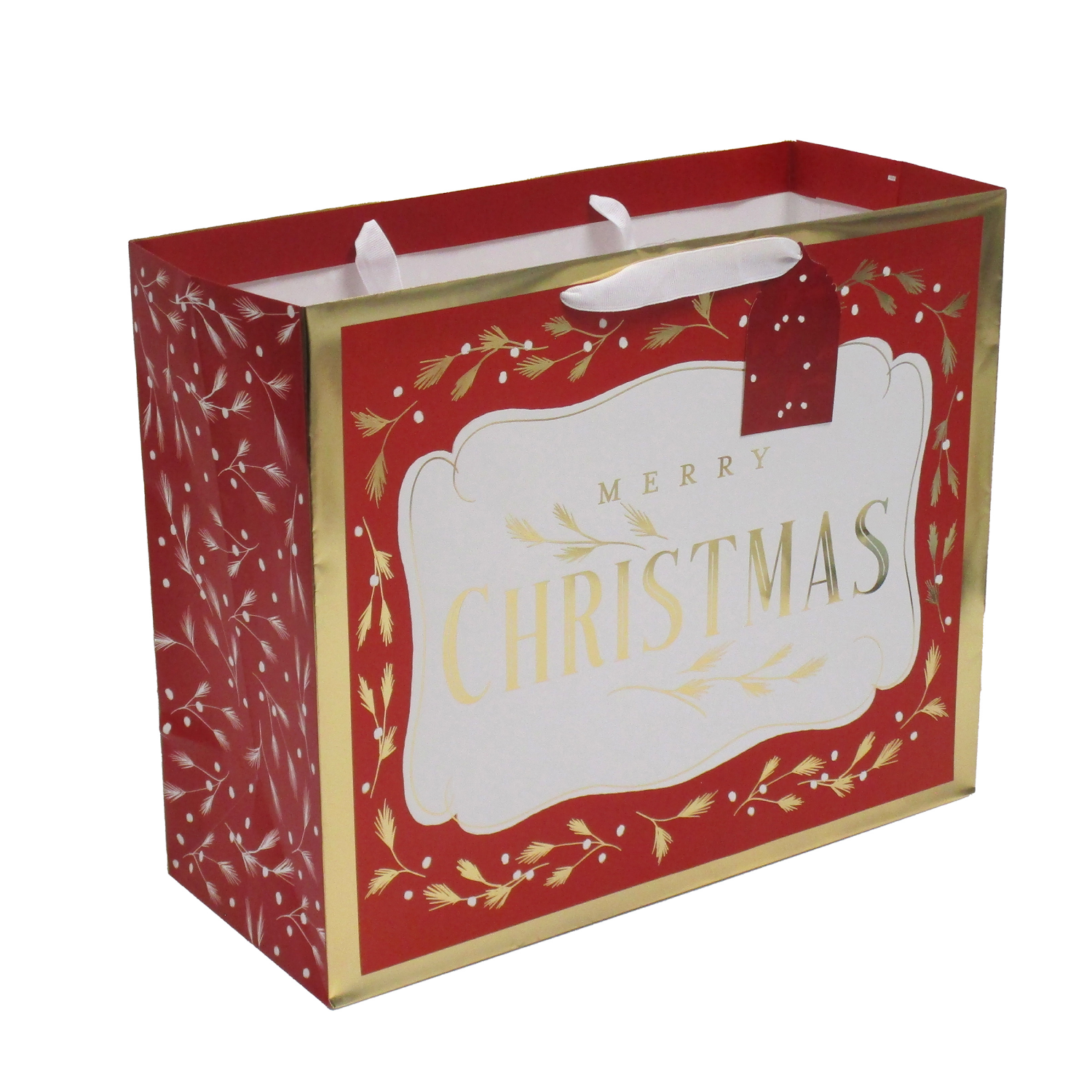 slide 3 of 4, Vendor To Confirm, 17 x 14 in