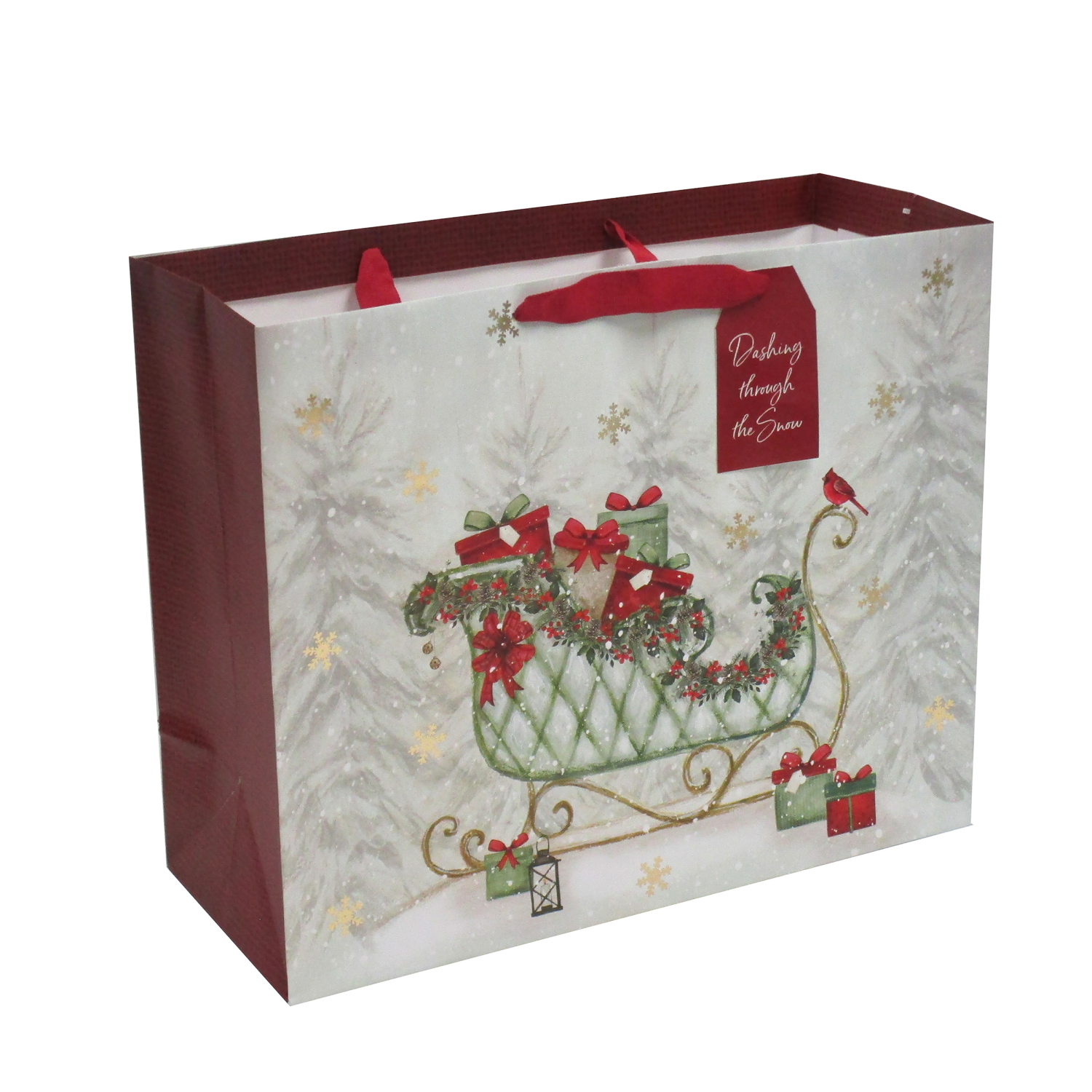 slide 4 of 4, Vendor To Confirm, 17 x 14 in