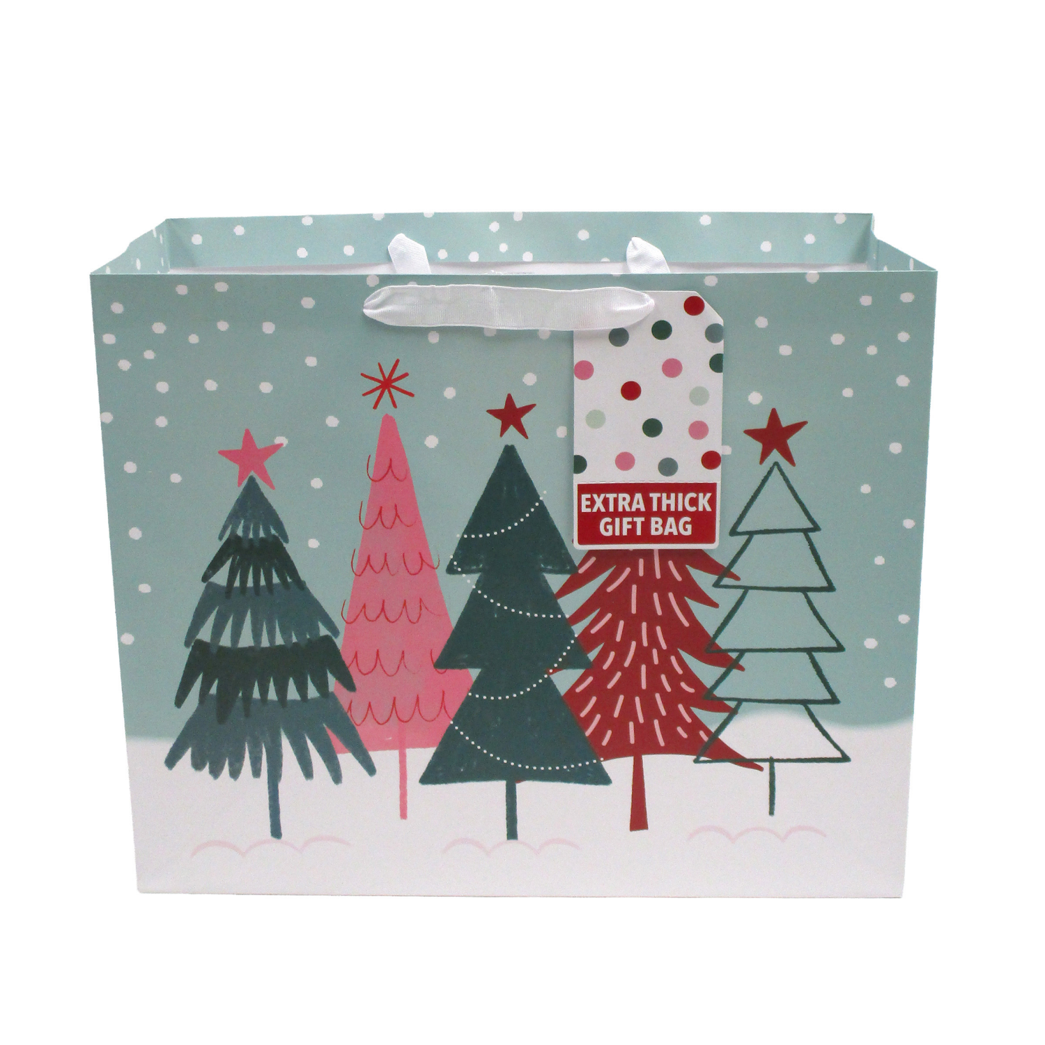 slide 2 of 4, Vendor To Confirm, 17 x 14 in