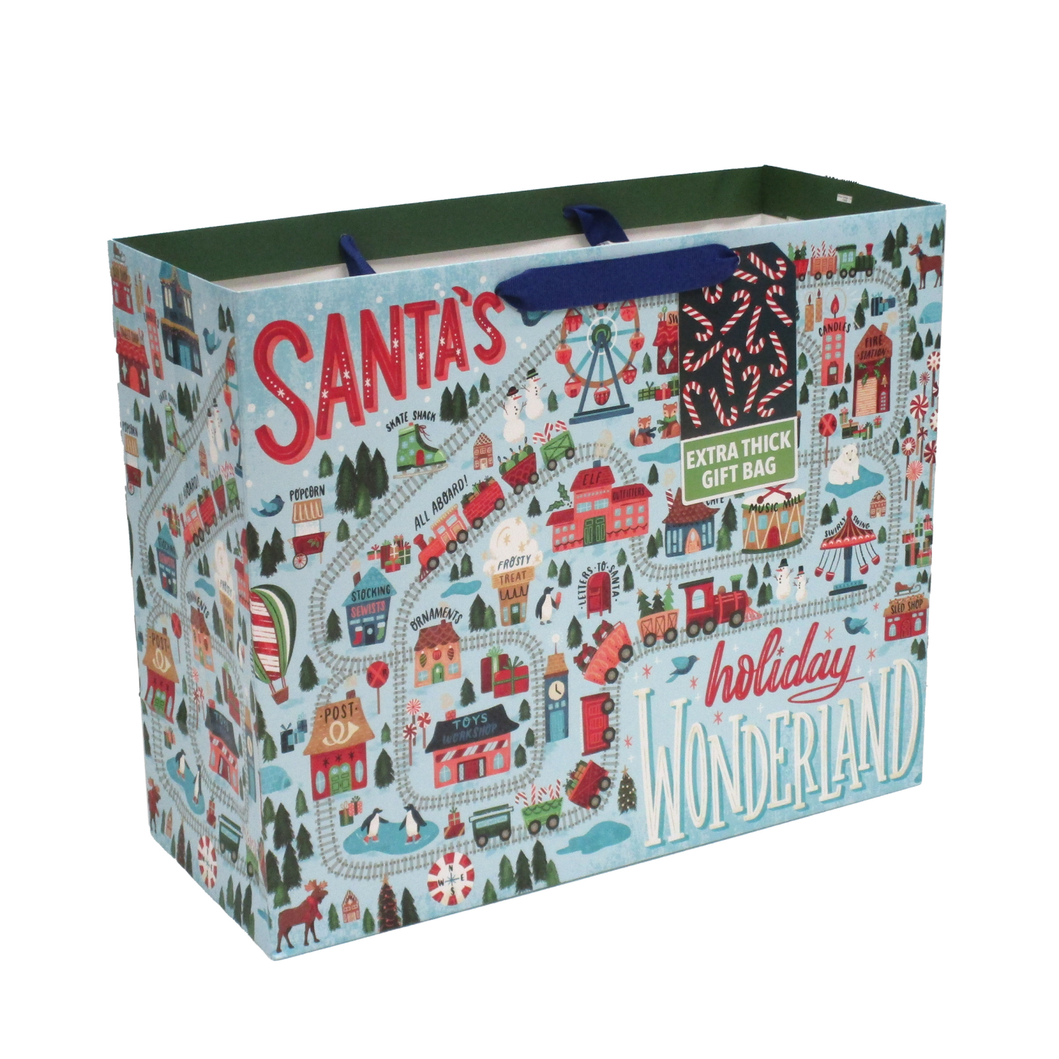 slide 3 of 4, Vendor To Confirm, 17 x 14 in