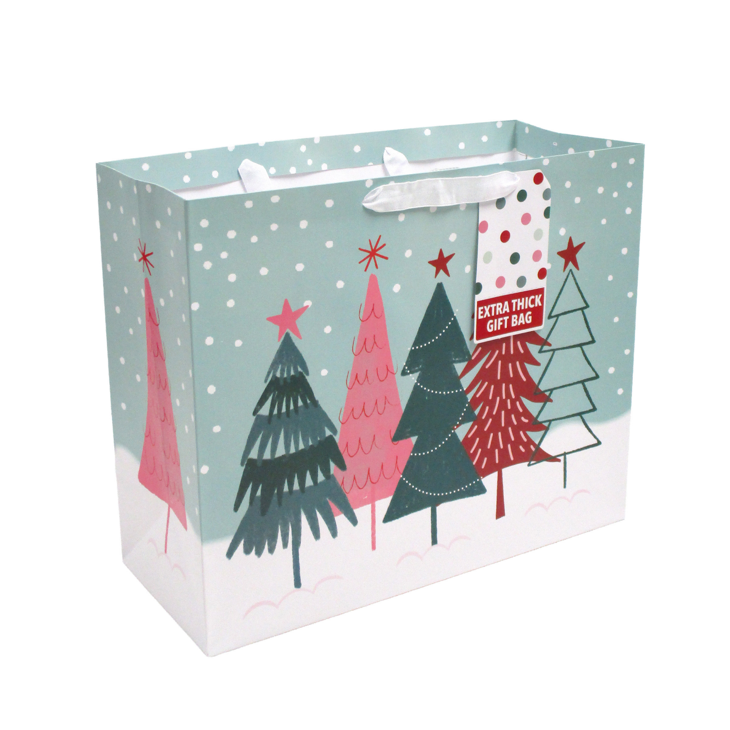 slide 4 of 4, Vendor To Confirm, 17 x 14 in