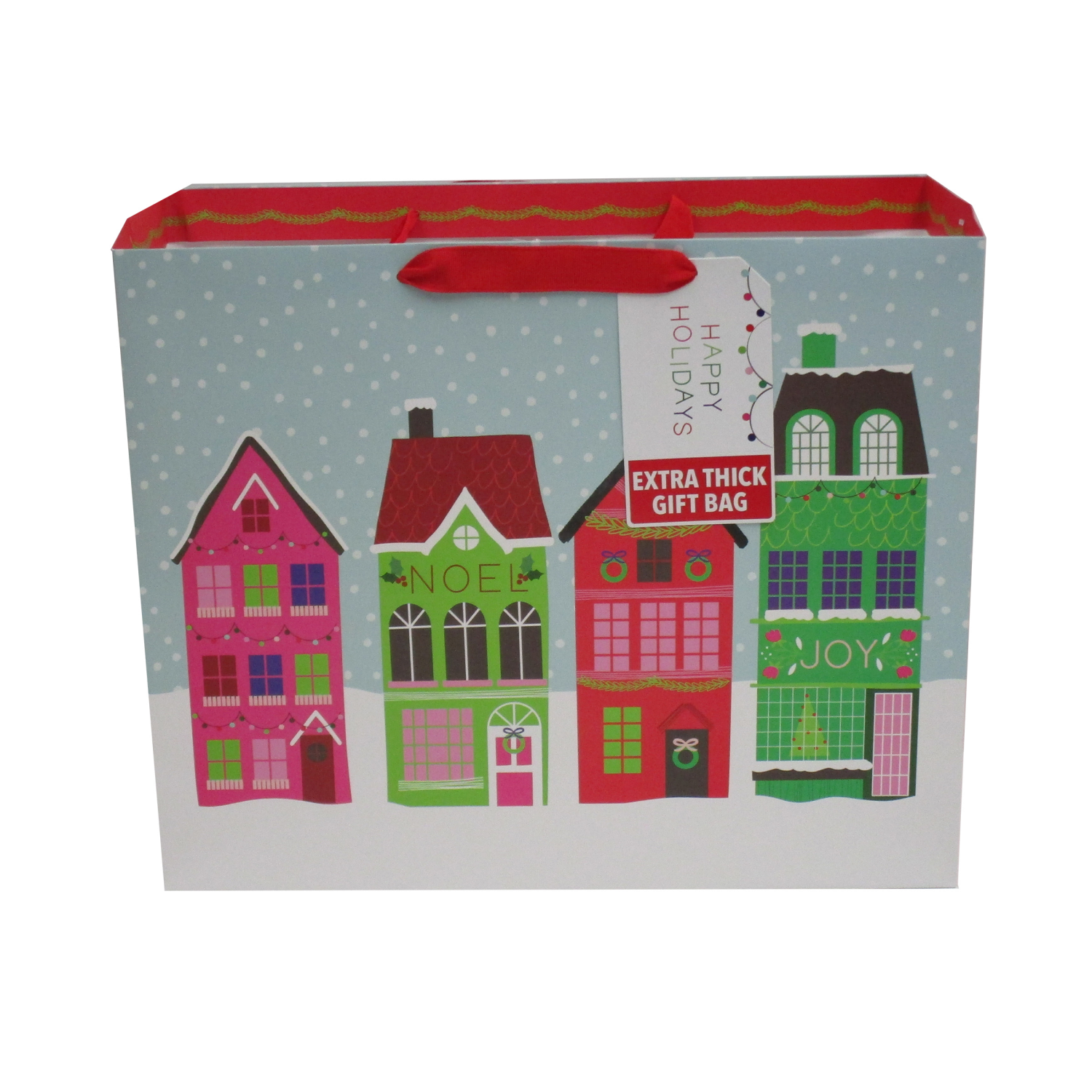 slide 2 of 4, Vendor To Confirm, 17 x 14 in