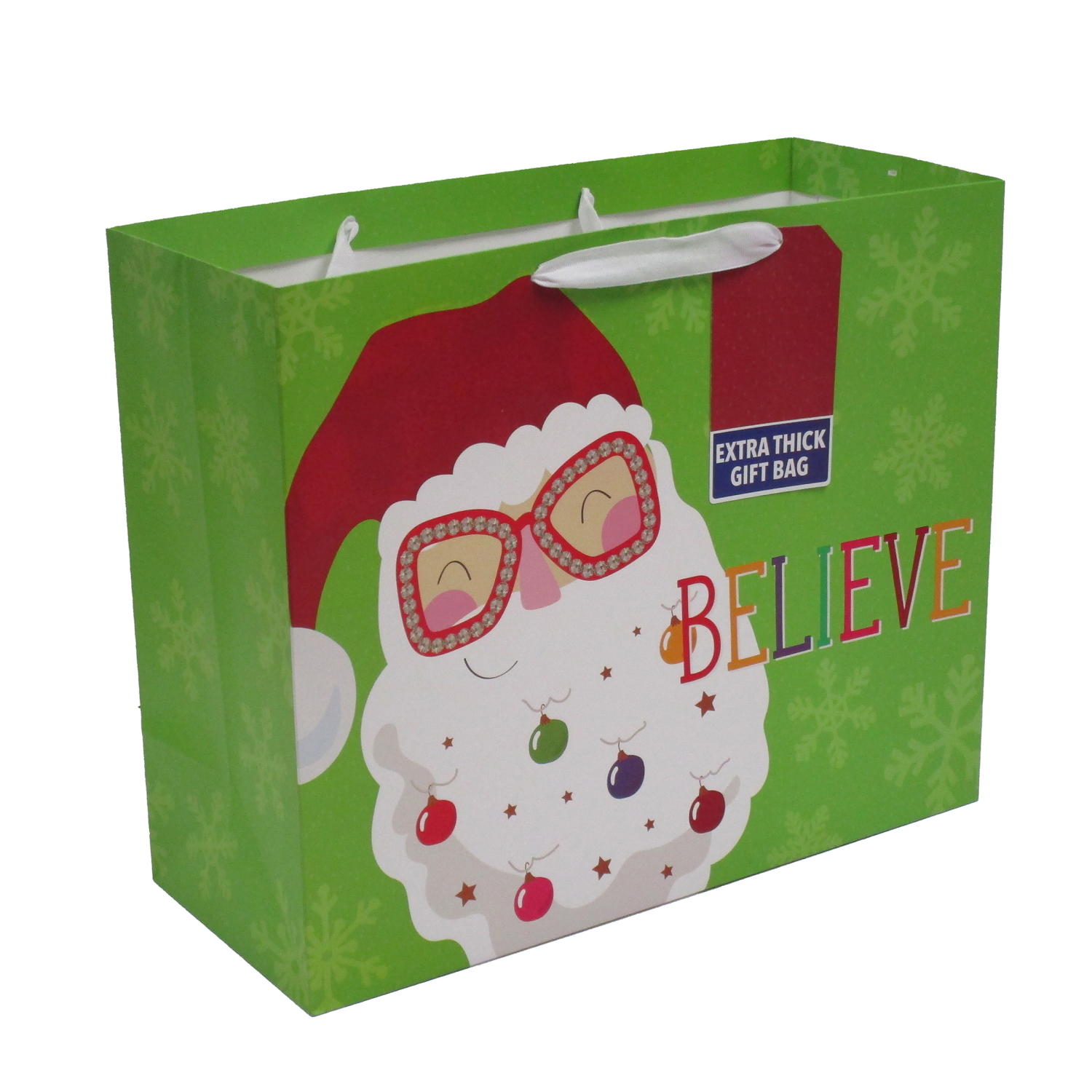 slide 3 of 4, Vendor To Confirm, 17 x 14 in