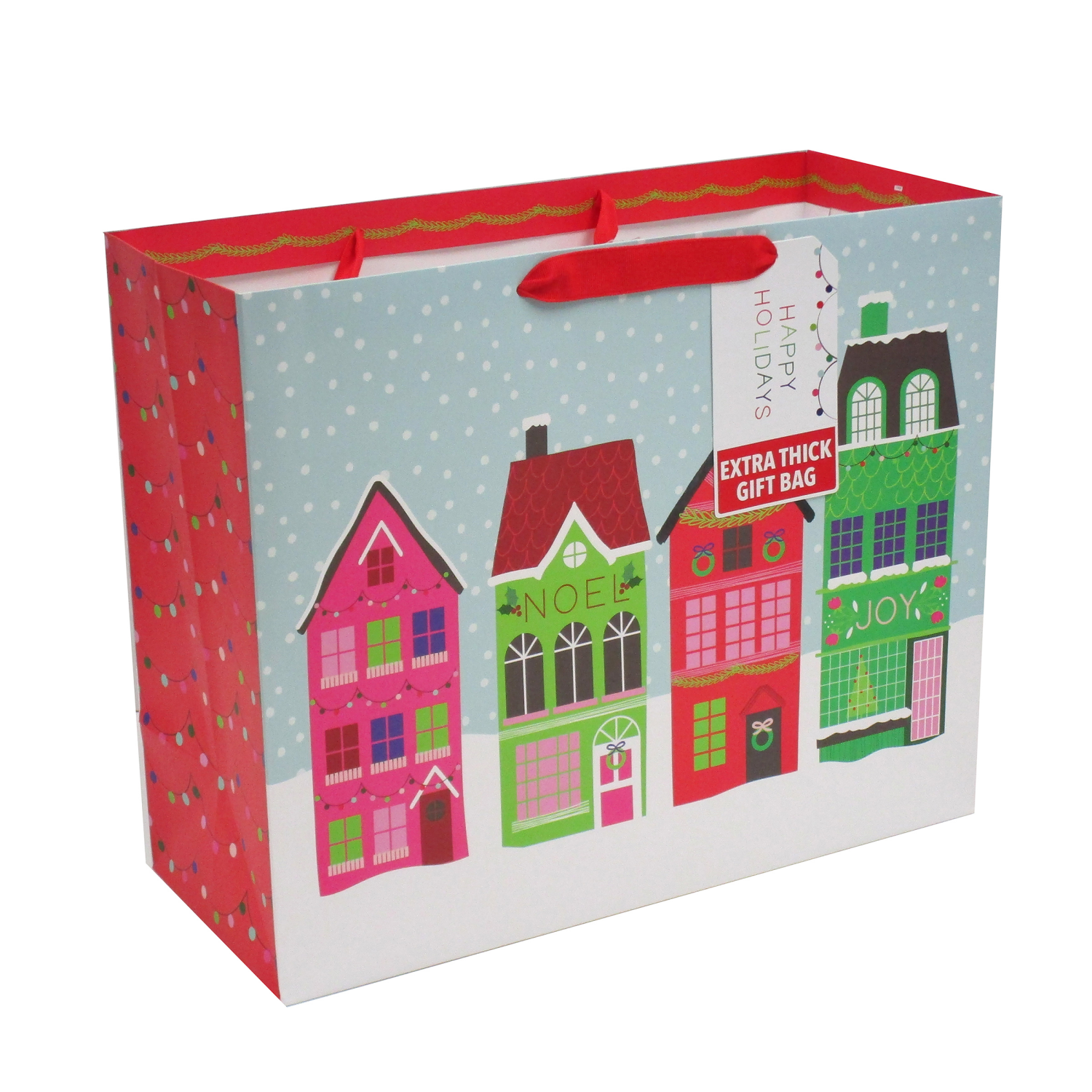 slide 4 of 4, Vendor To Confirm, 17 x 14 in