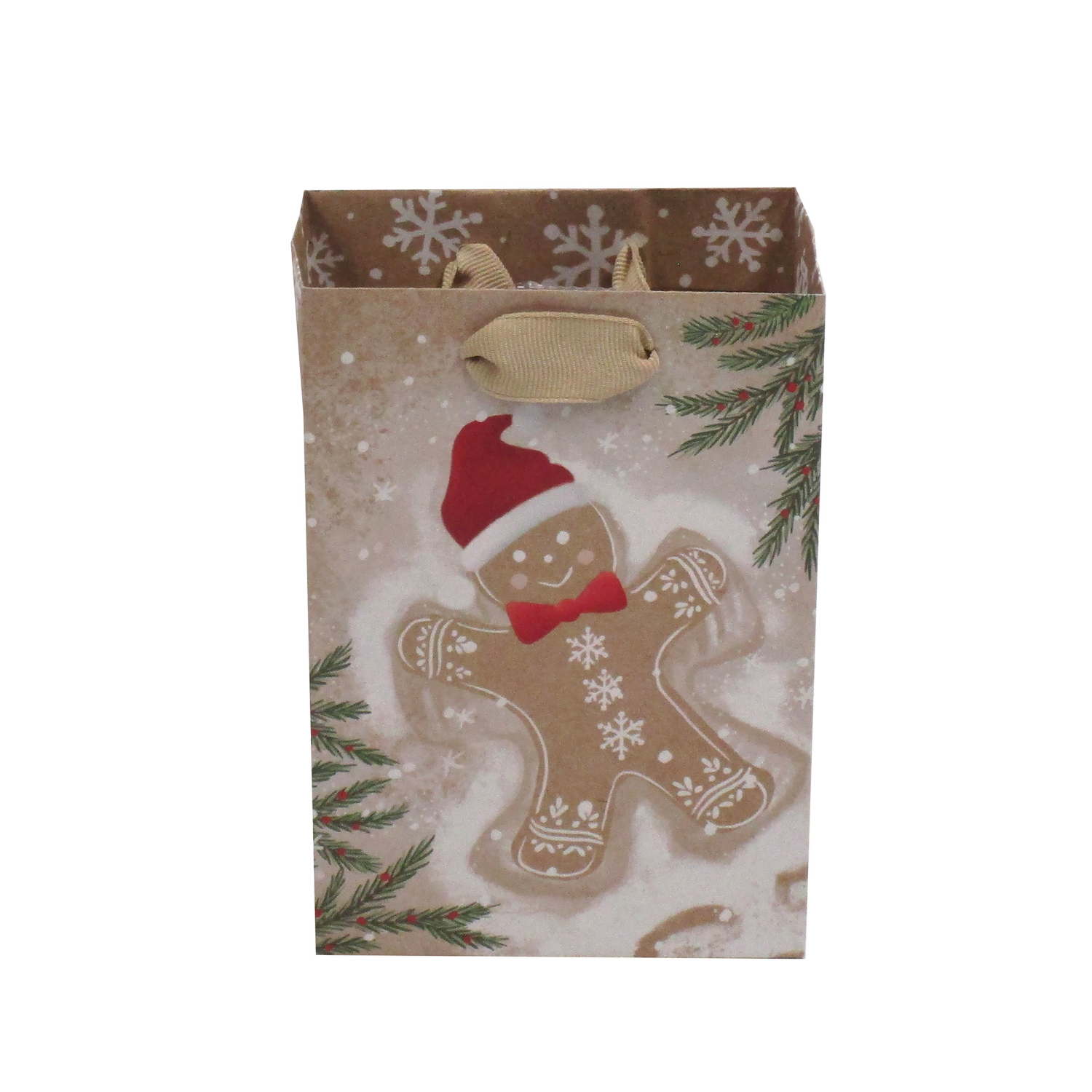 slide 2 of 4, Vendor To Confirm, 5 x 7.25 in