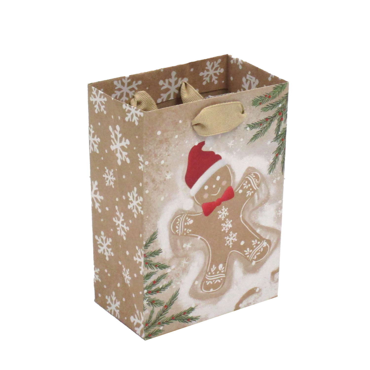 slide 4 of 4, Vendor To Confirm, 5 x 7.25 in