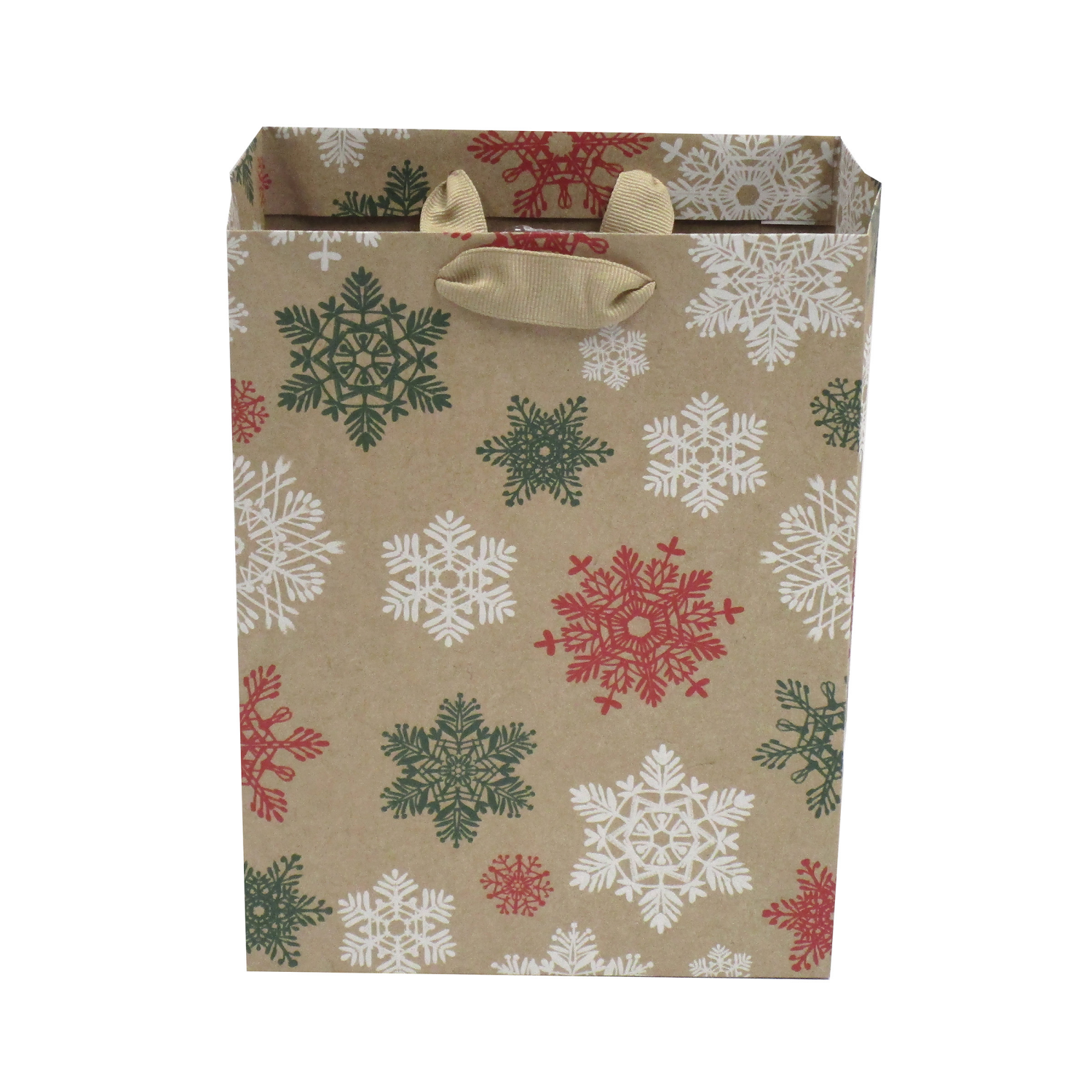 slide 2 of 4, Vendor To Confirm, 7.5 x 9.875 