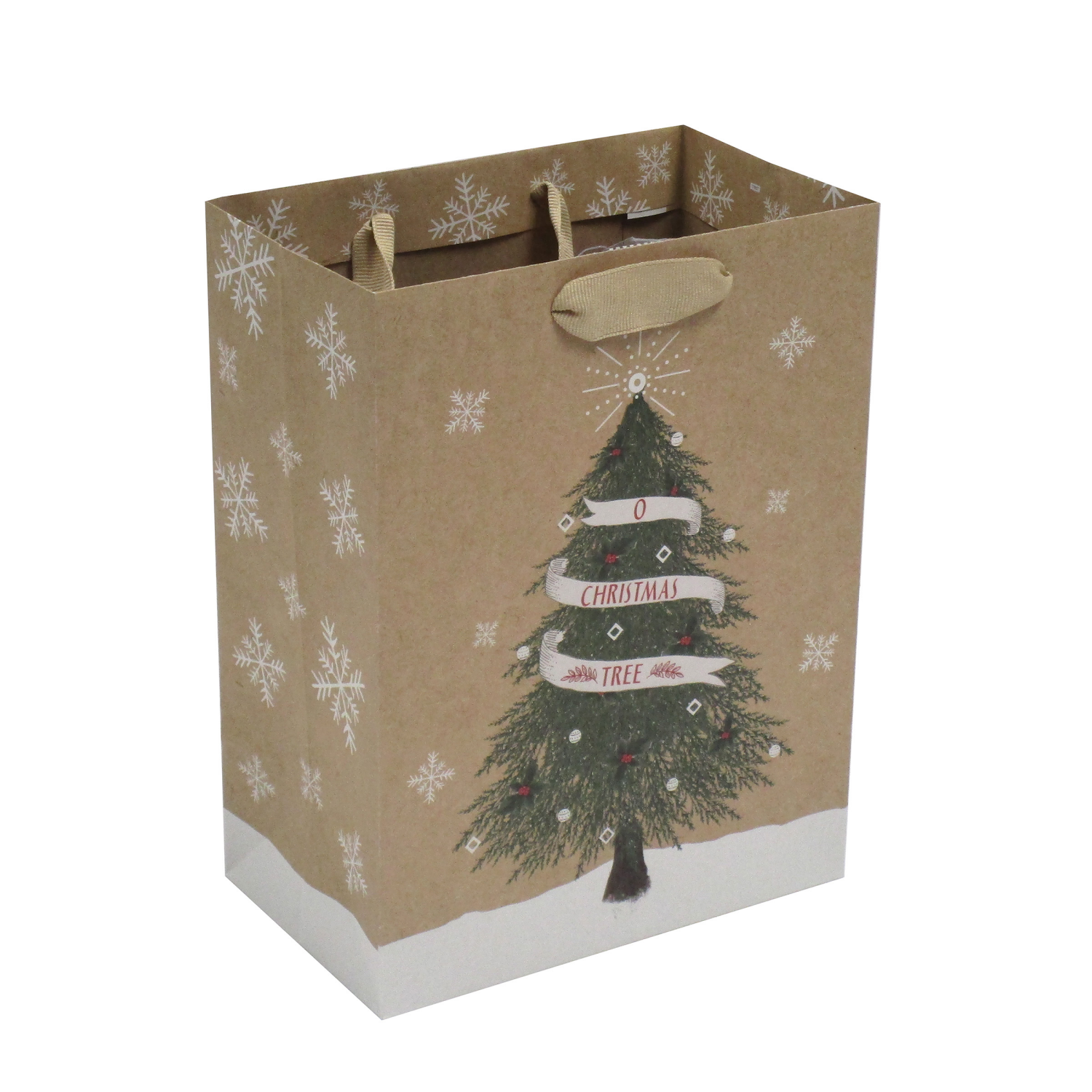 slide 3 of 4, Vendor To Confirm, 7.5 x 9.875 