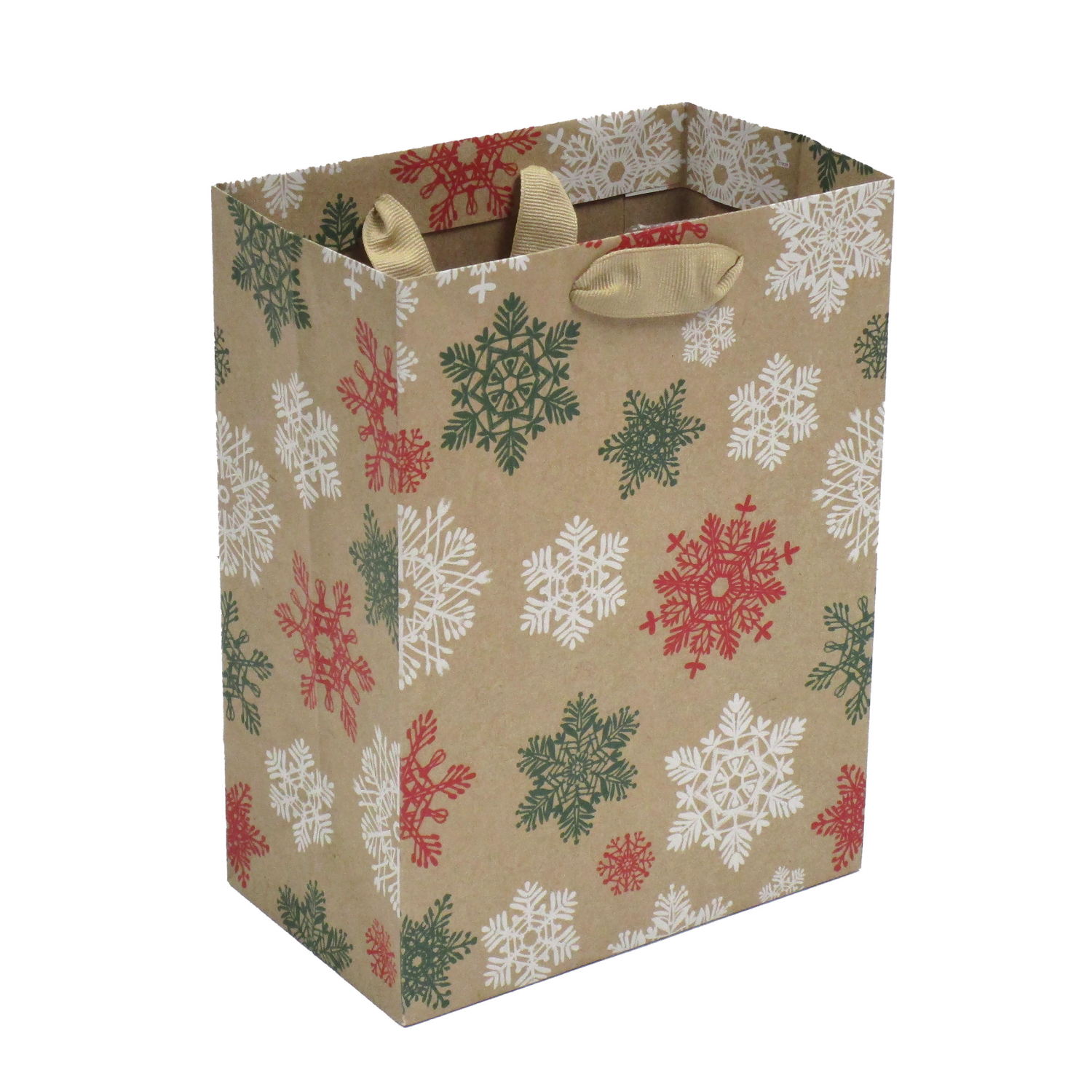 slide 4 of 4, Vendor To Confirm, 7.5 x 9.875 