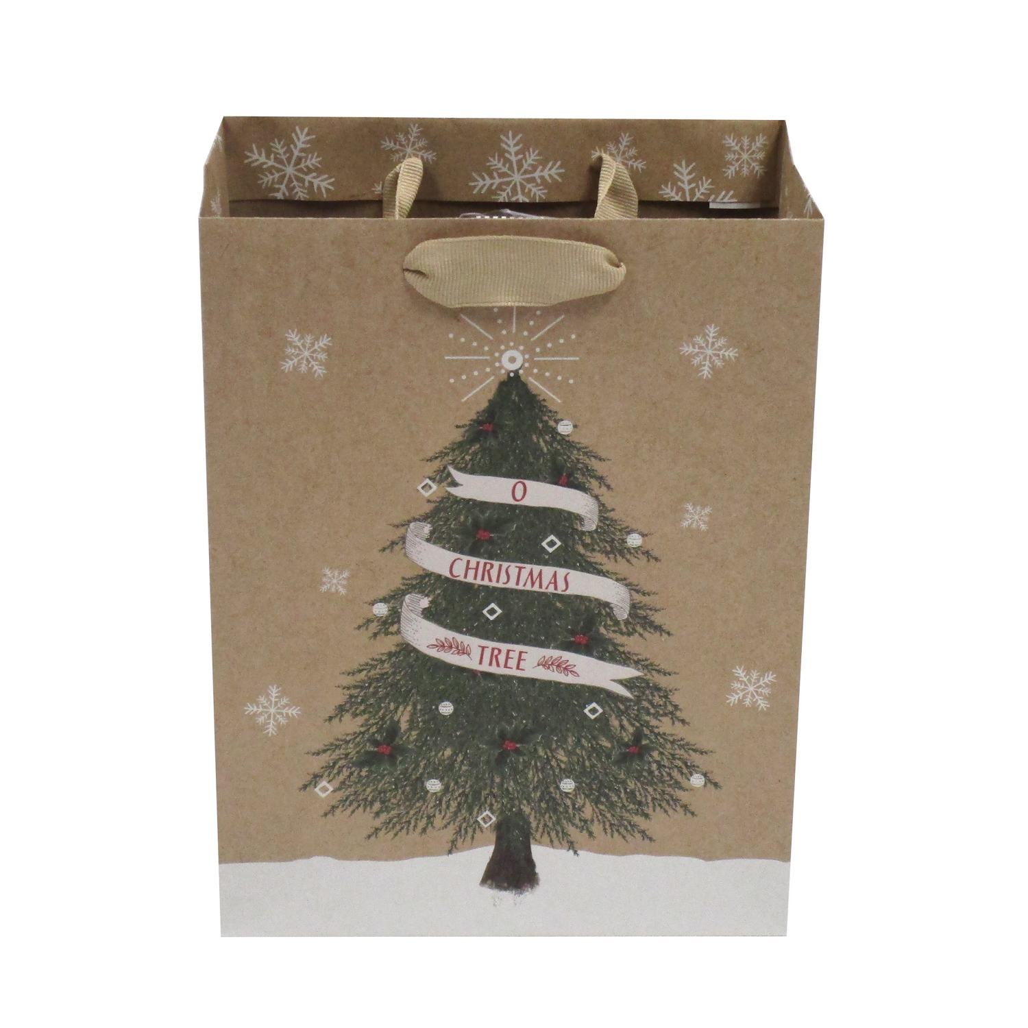 slide 1 of 4, Vendor To Confirm, 7.5 x 9.875 