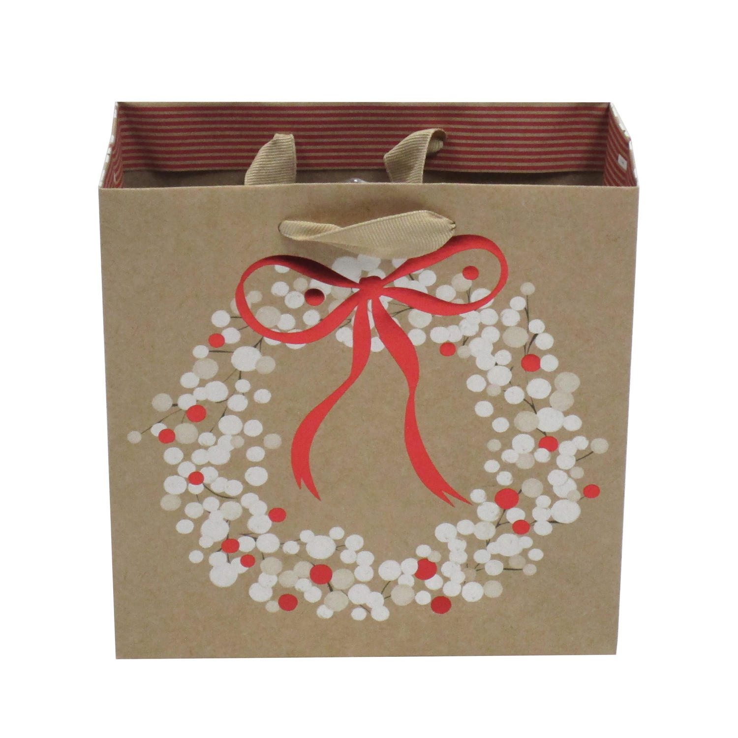 slide 2 of 4, Vendor To Confirm, 8 in x 8 in