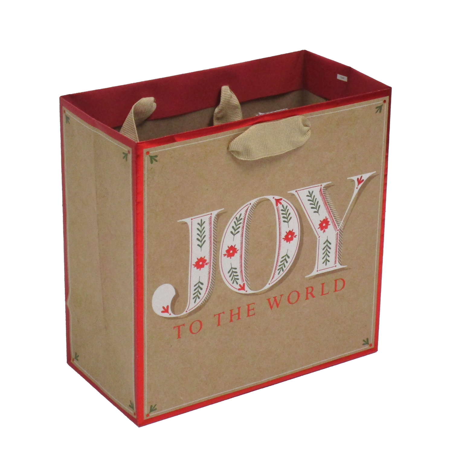 slide 3 of 4, Vendor To Confirm, 8 in x 8 in