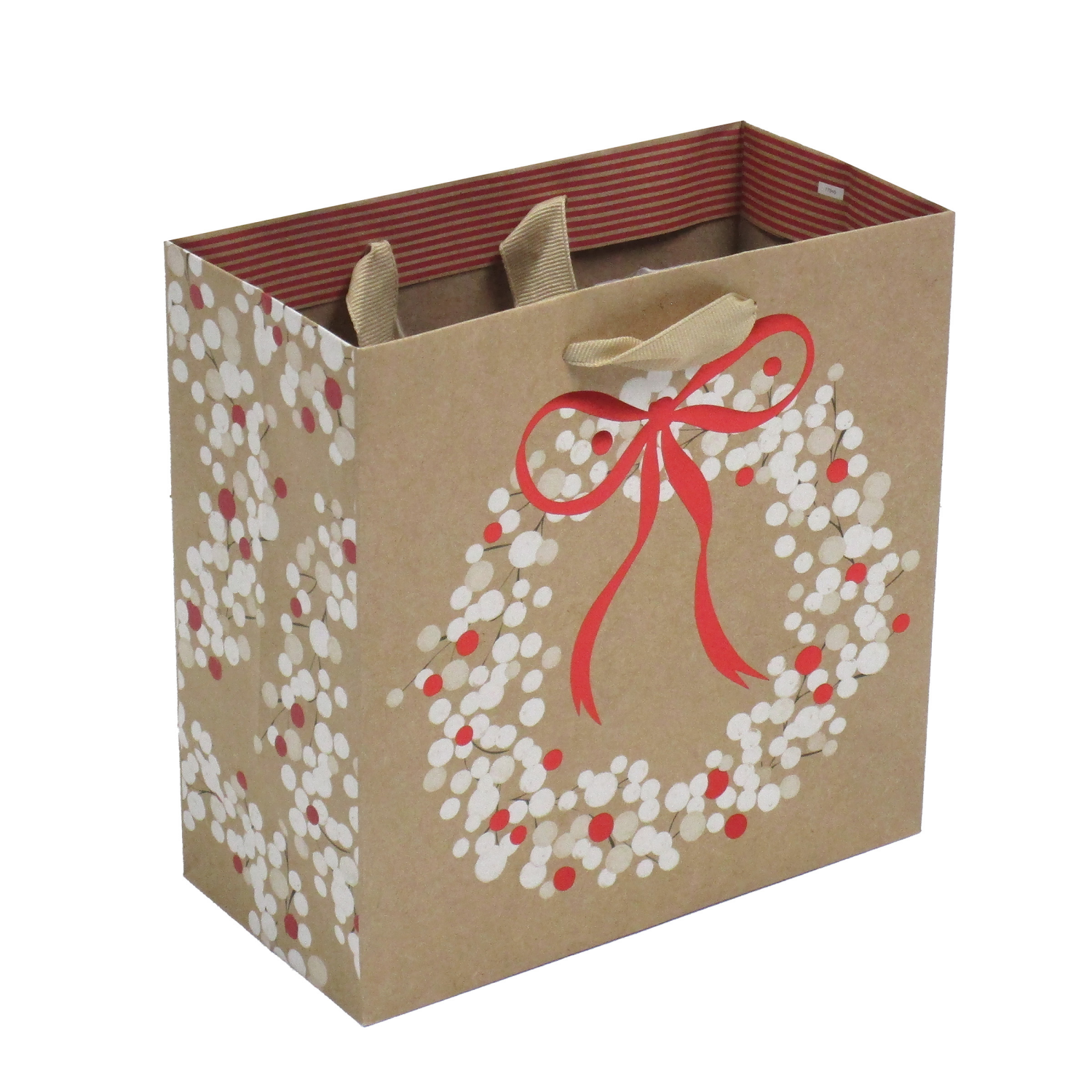 slide 4 of 4, Vendor To Confirm, 8 in x 8 in