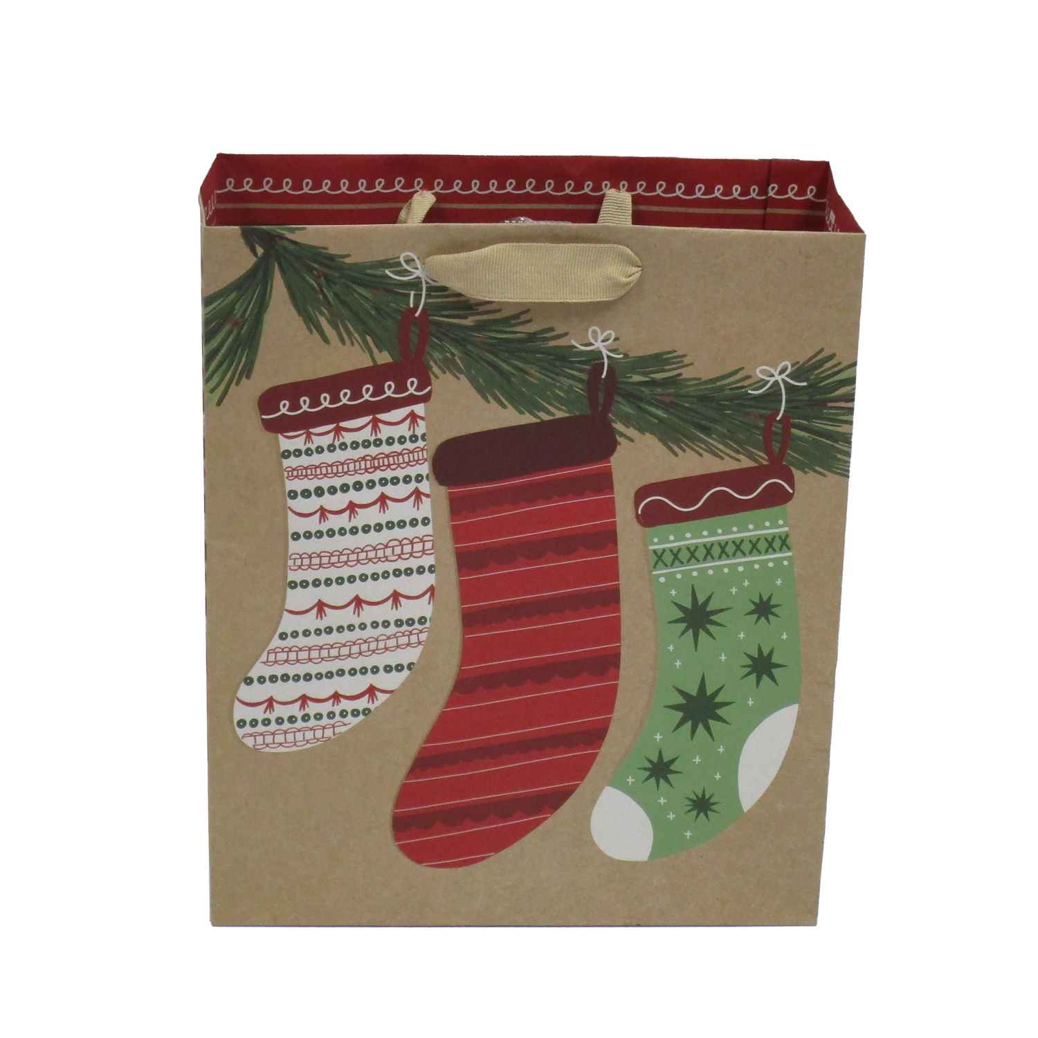 slide 2 of 4, Vendor To Confirm, 10 x 12 in