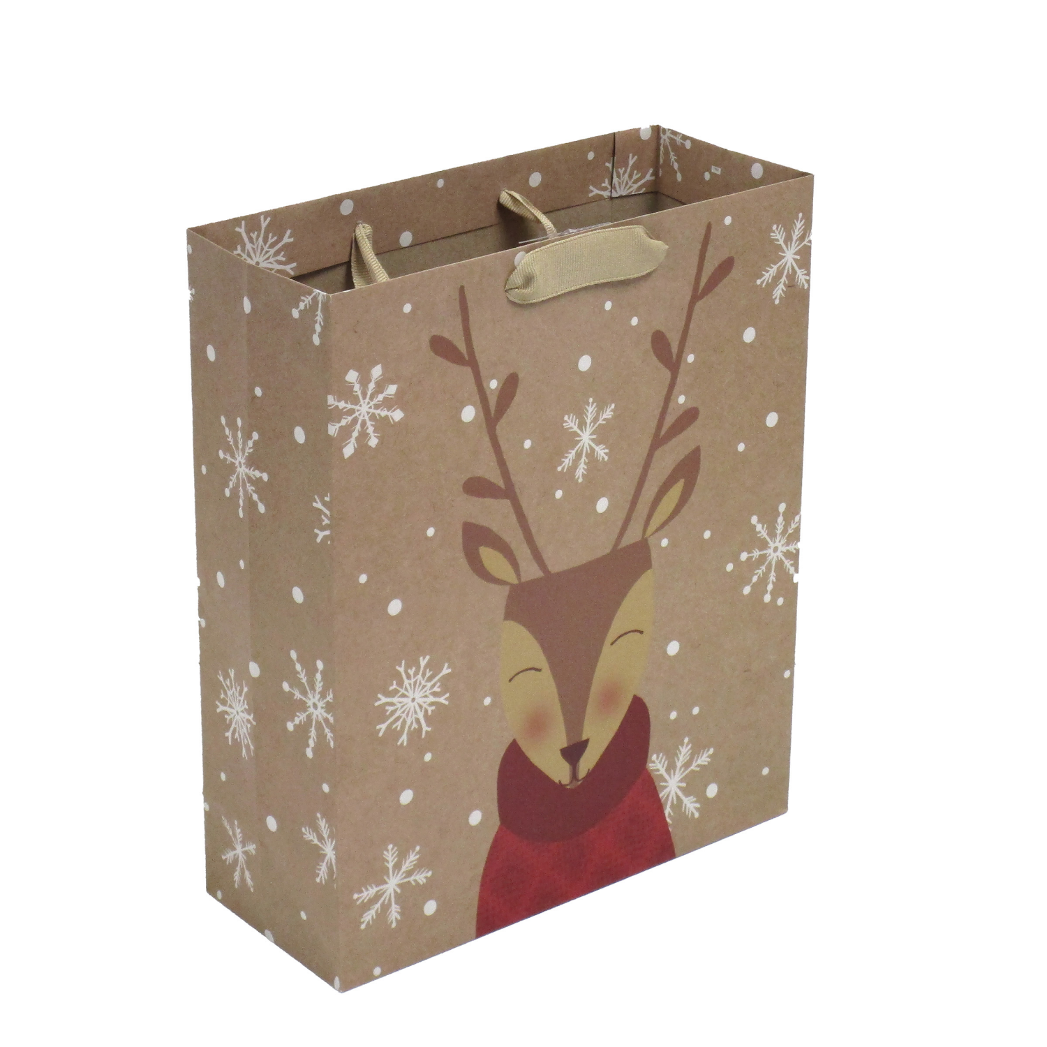 slide 3 of 4, Vendor To Confirm, 10 x 12 in