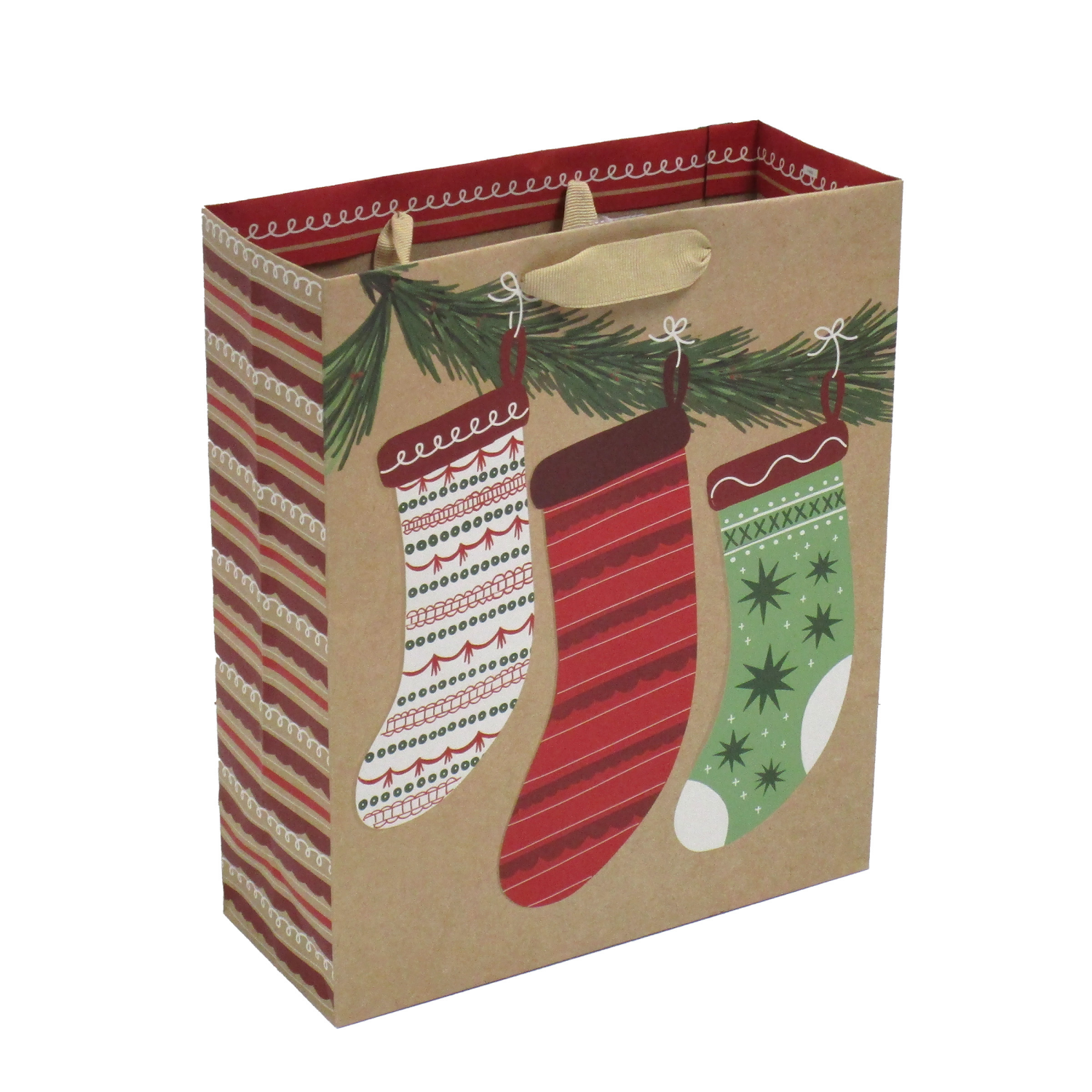 slide 4 of 4, Vendor To Confirm, 10 x 12 in