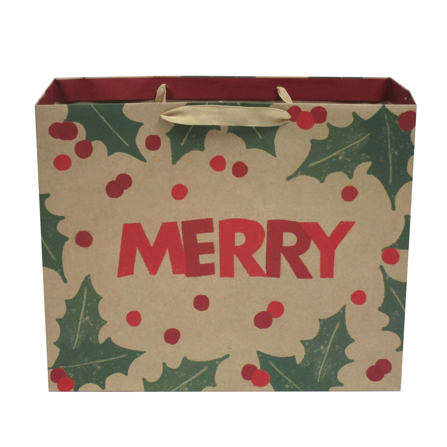 slide 2 of 4, Vendor To Confirm, 17 x 14 in