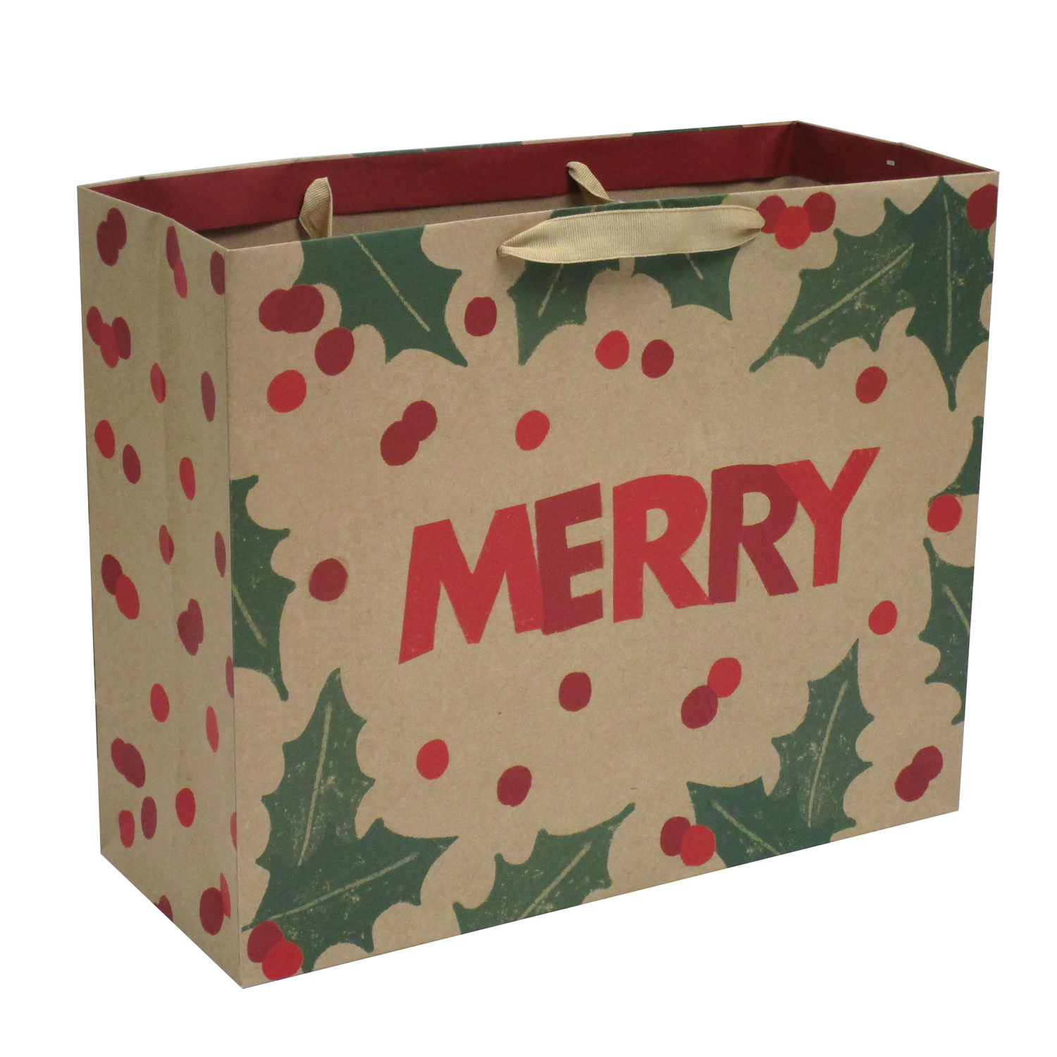 slide 4 of 4, Vendor To Confirm, 17 x 14 in