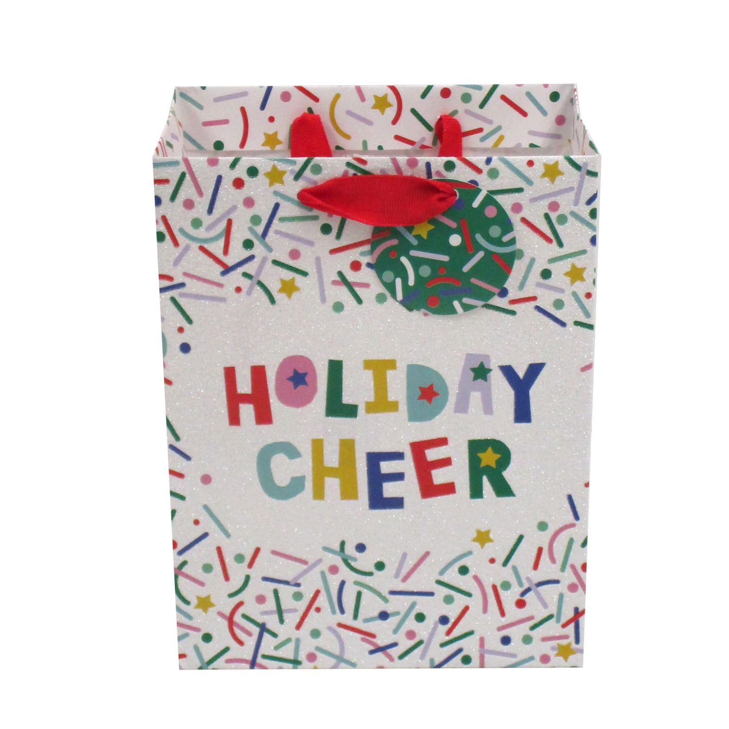 slide 2 of 4, Vendor To Confirm, 7.5 x 9.875 