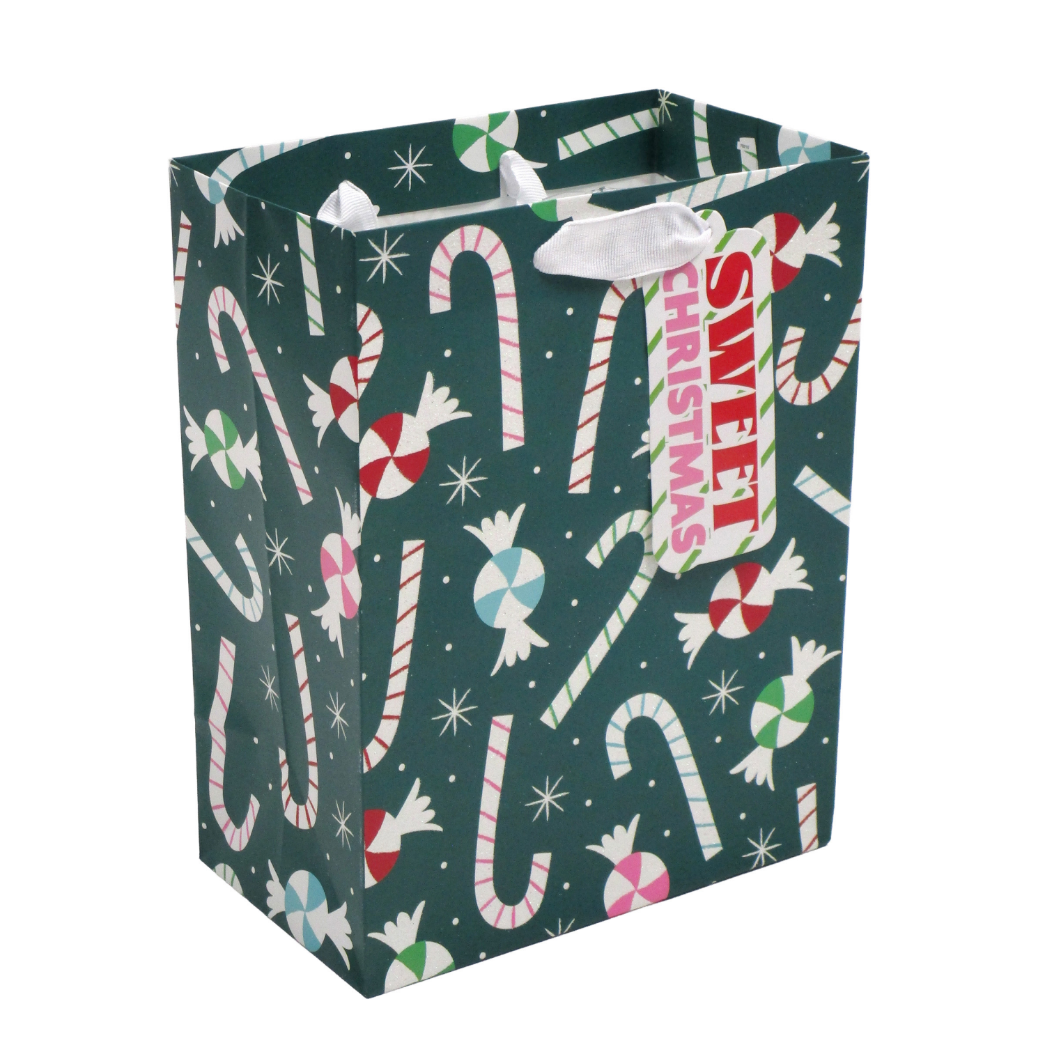 slide 3 of 4, Vendor To Confirm, 7.5 x 9.875 