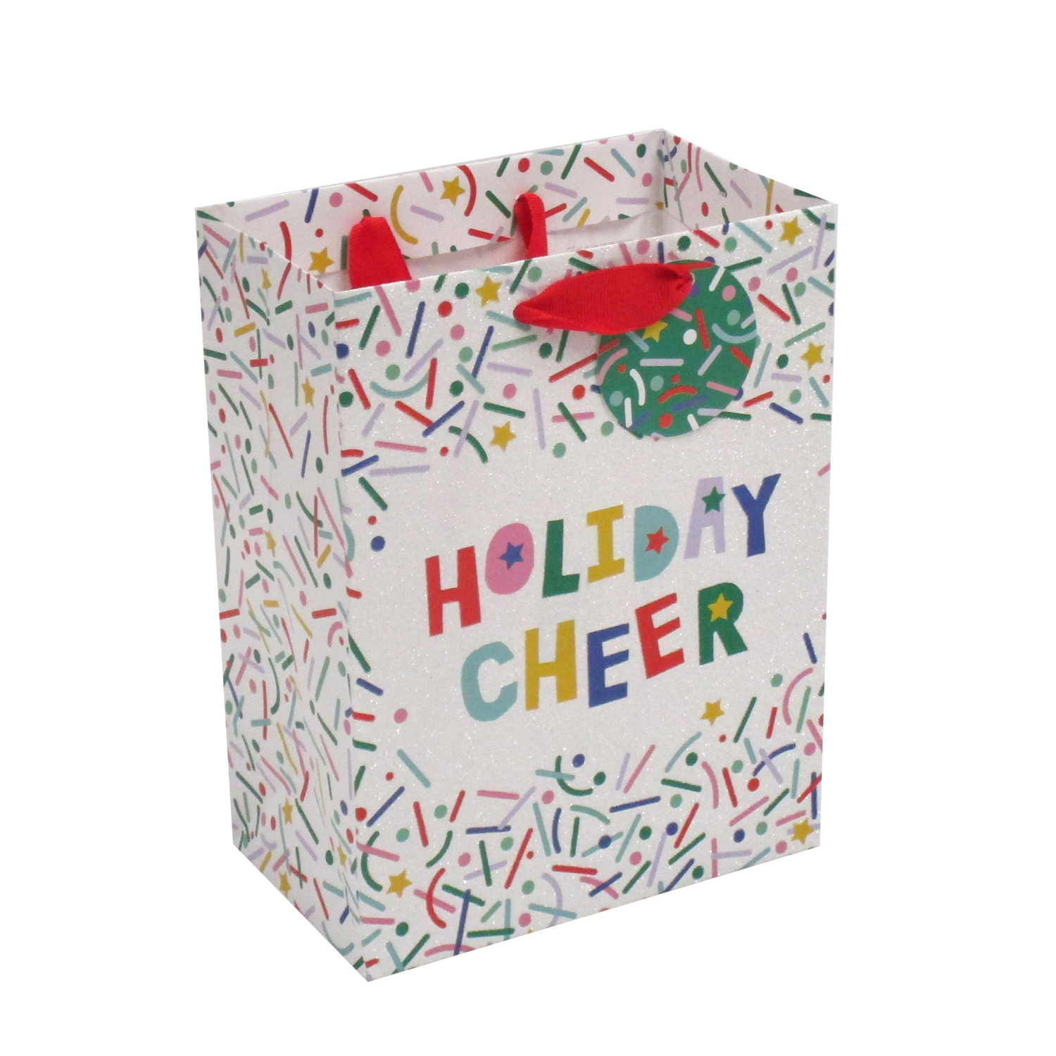 slide 4 of 4, Vendor To Confirm, 7.5 x 9.875 