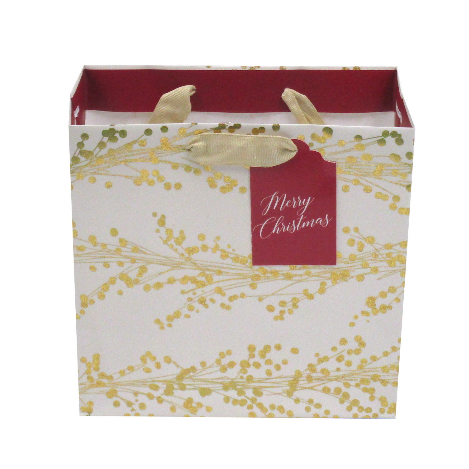 slide 2 of 4, Vendor To Confirm, 8 in x 8 in