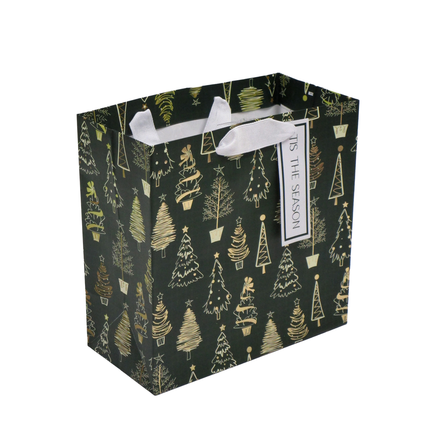 slide 3 of 4, Vendor To Confirm, 8 in x 8 in