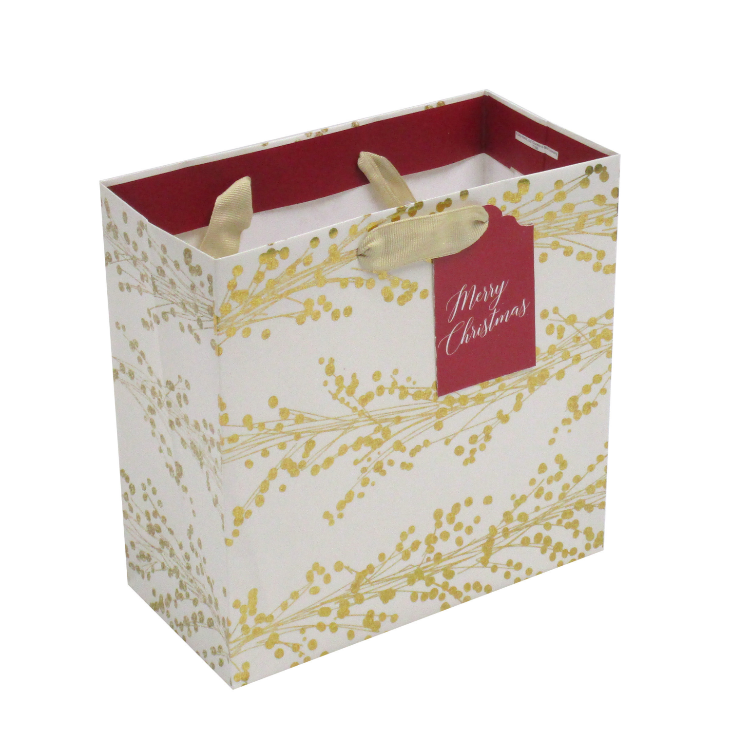 slide 4 of 4, Vendor To Confirm, 8 in x 8 in