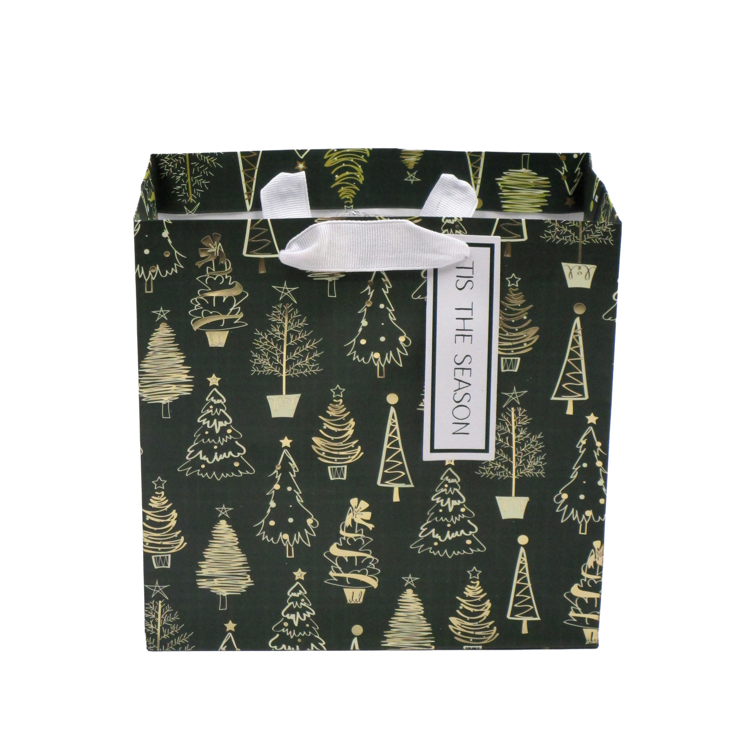 slide 1 of 4, Vendor To Confirm, 8 in x 8 in