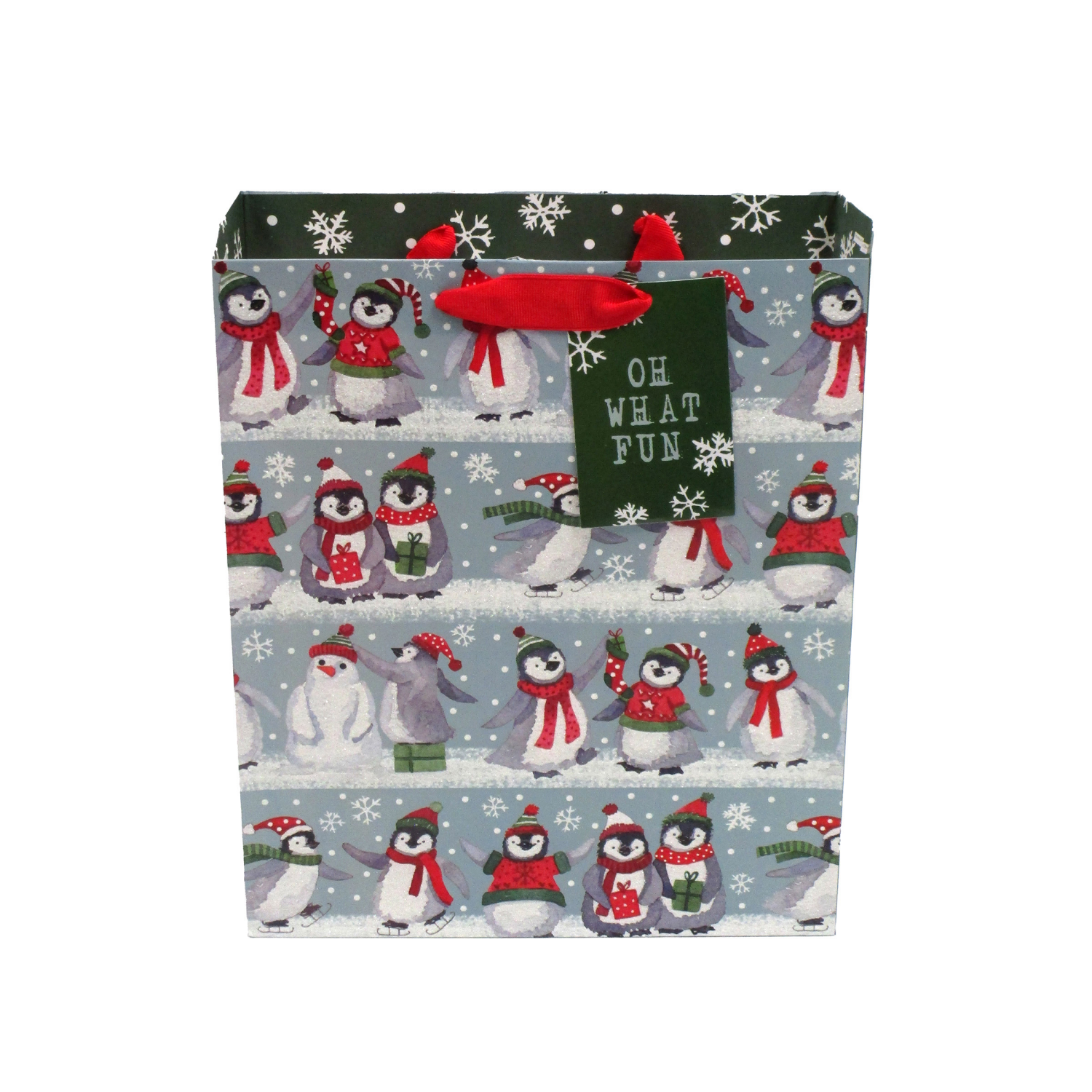 slide 2 of 4, Vendor To Confirm, 10 x 12 in