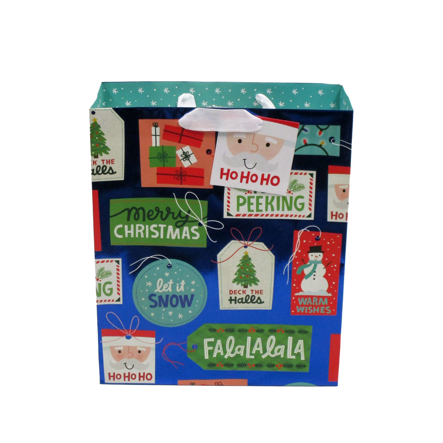 slide 2 of 4, Vendor To Confirm, 10 x 12 in