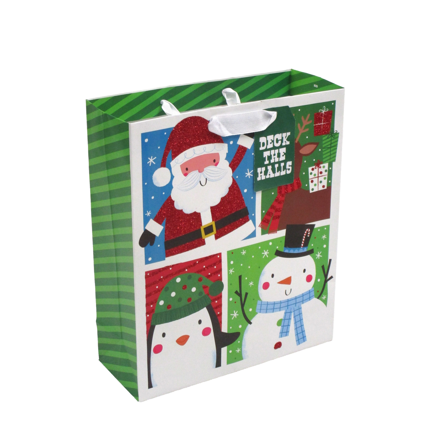 slide 3 of 4, Vendor To Confirm, 10 x 12 in