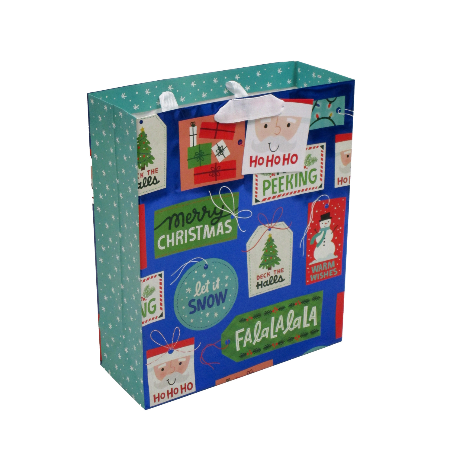 slide 4 of 4, Vendor To Confirm, 10 x 12 in