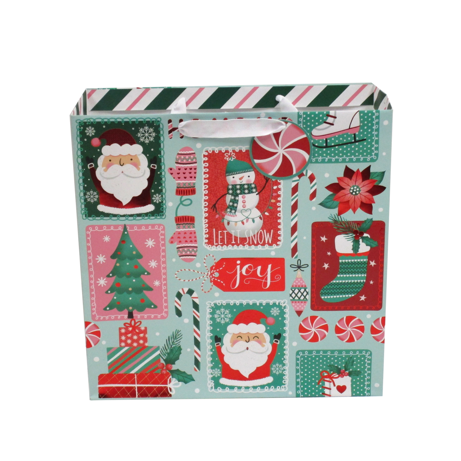 slide 2 of 4, Vendor To Confirm, 15 in x 15 in