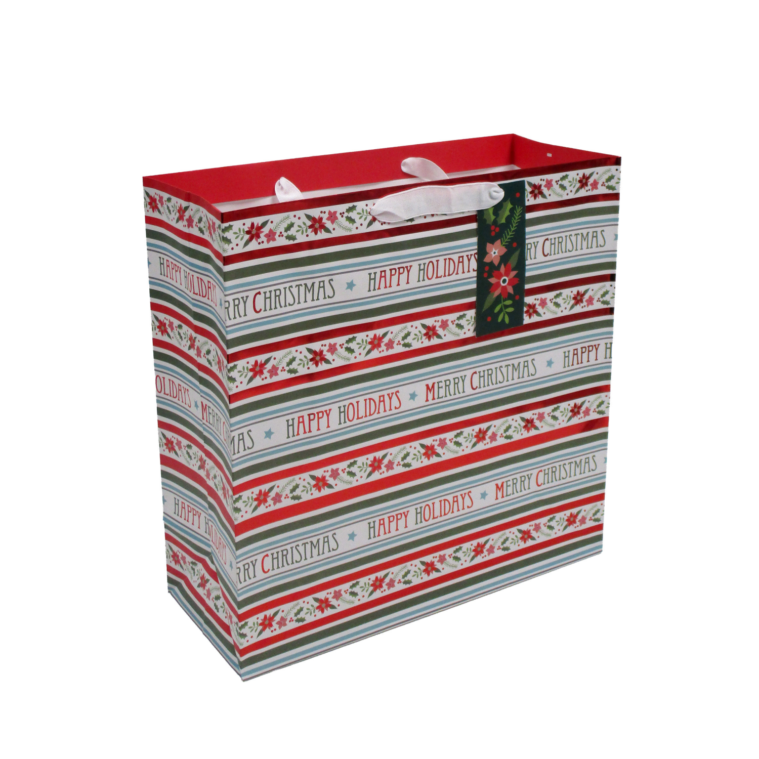 slide 3 of 4, Vendor To Confirm, 15 in x 15 in