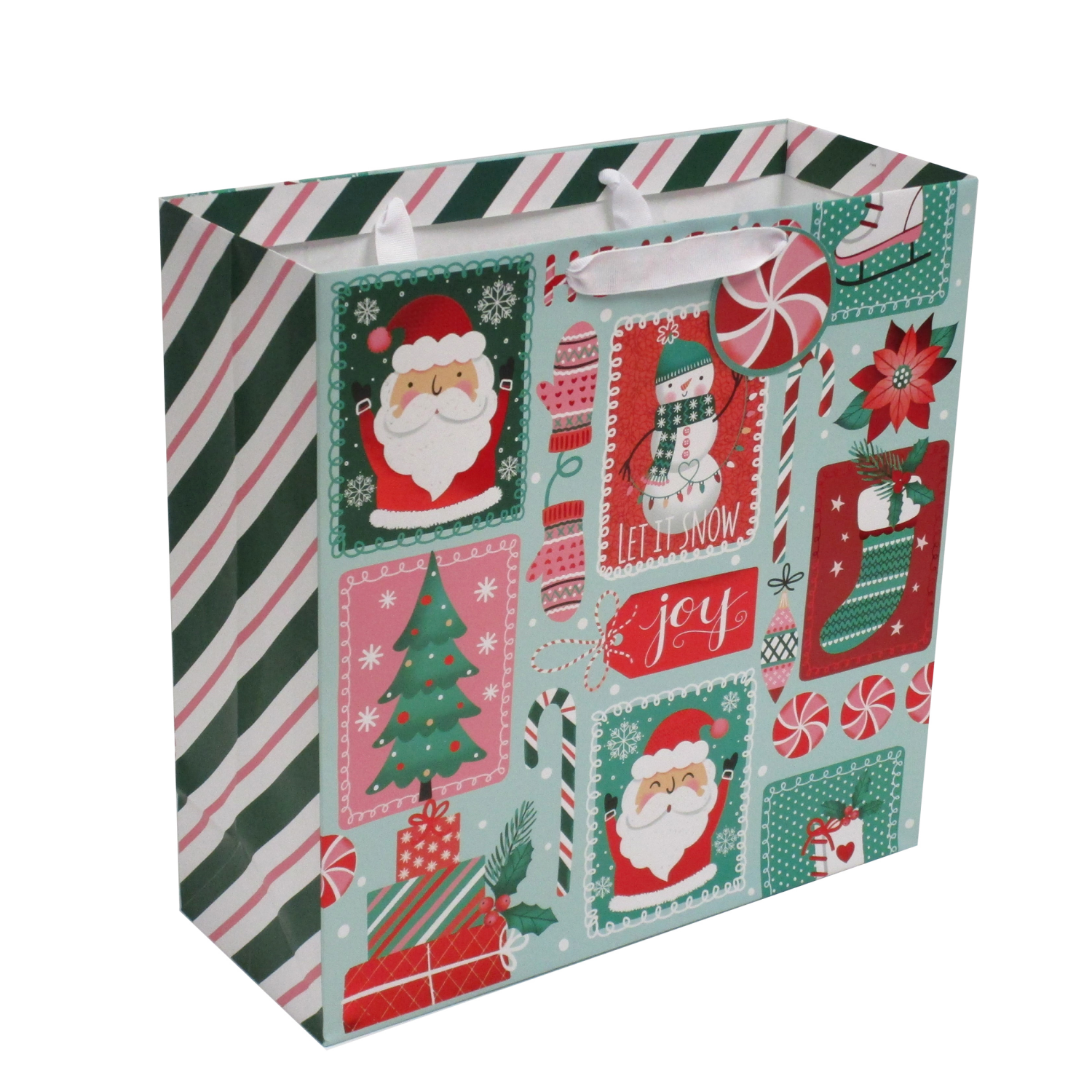 slide 4 of 4, Vendor To Confirm, 15 in x 15 in