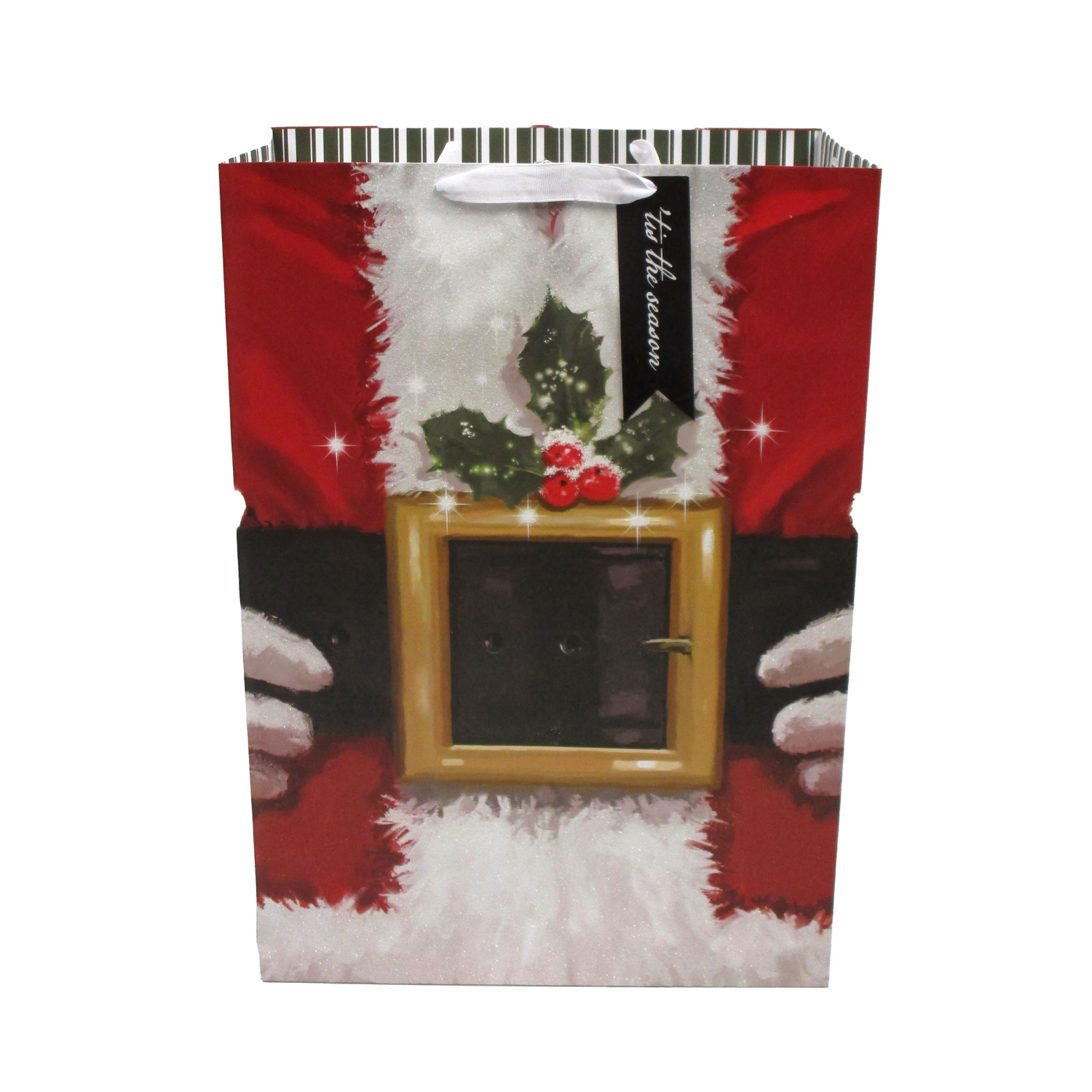 slide 2 of 4, Vendor To Confirm, 15 x 21.5 in