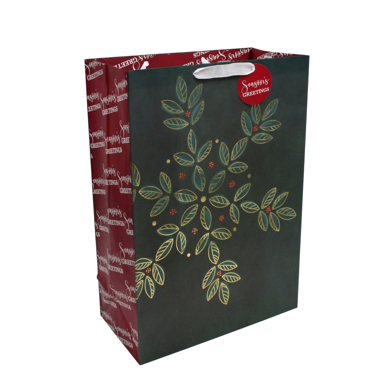 slide 3 of 4, Vendor To Confirm, 15 x 21.5 in