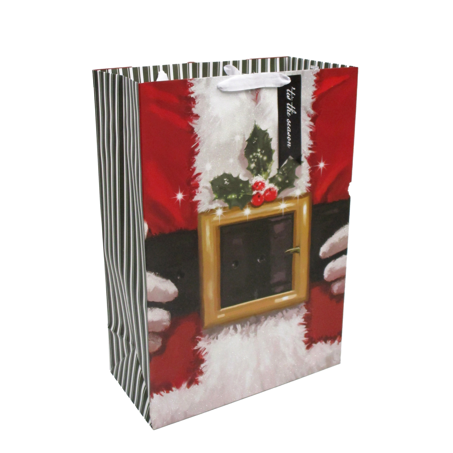 slide 4 of 4, Vendor To Confirm, 15 x 21.5 in