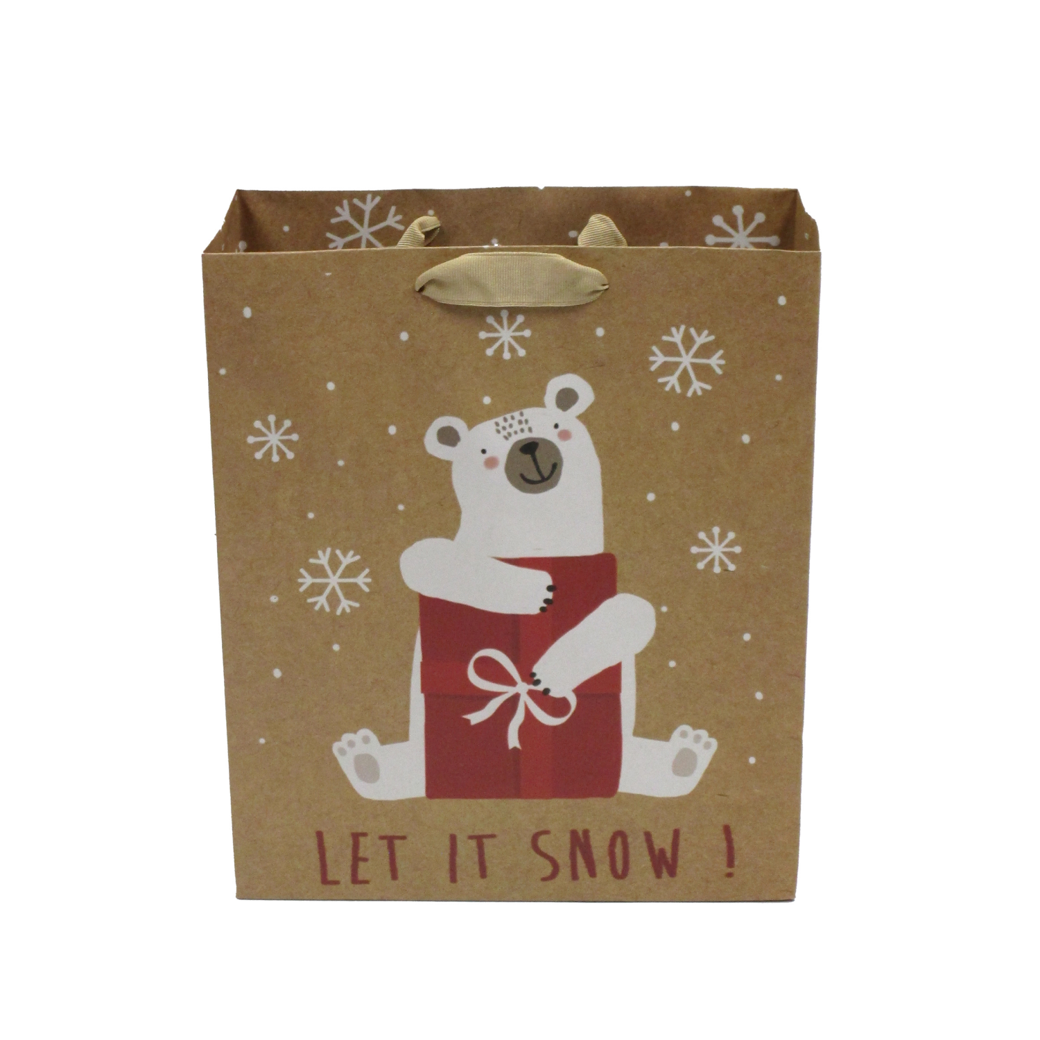 slide 2 of 4, Vendor To Confirm, 10 x 12 in