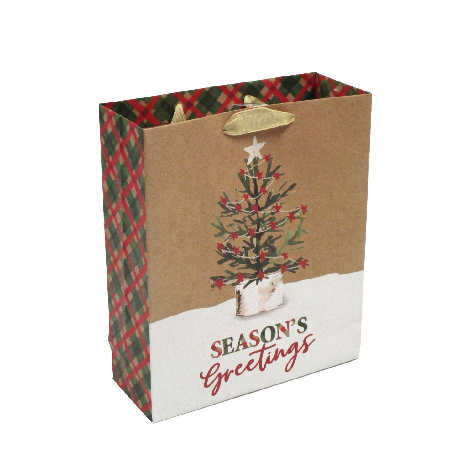 slide 3 of 4, Vendor To Confirm, 10 x 12 in